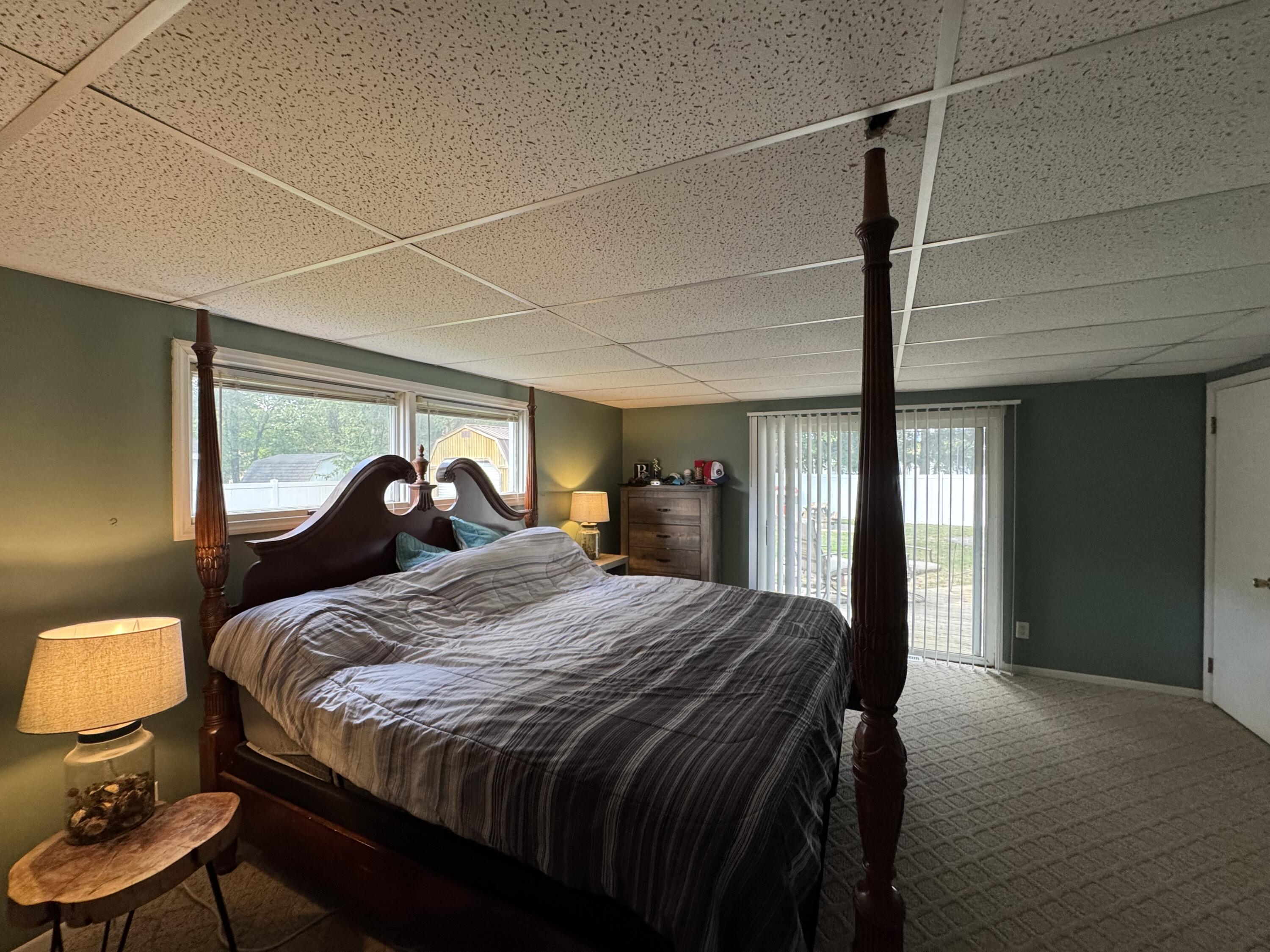 2561 Lake Shore Drive Niles MI 49120