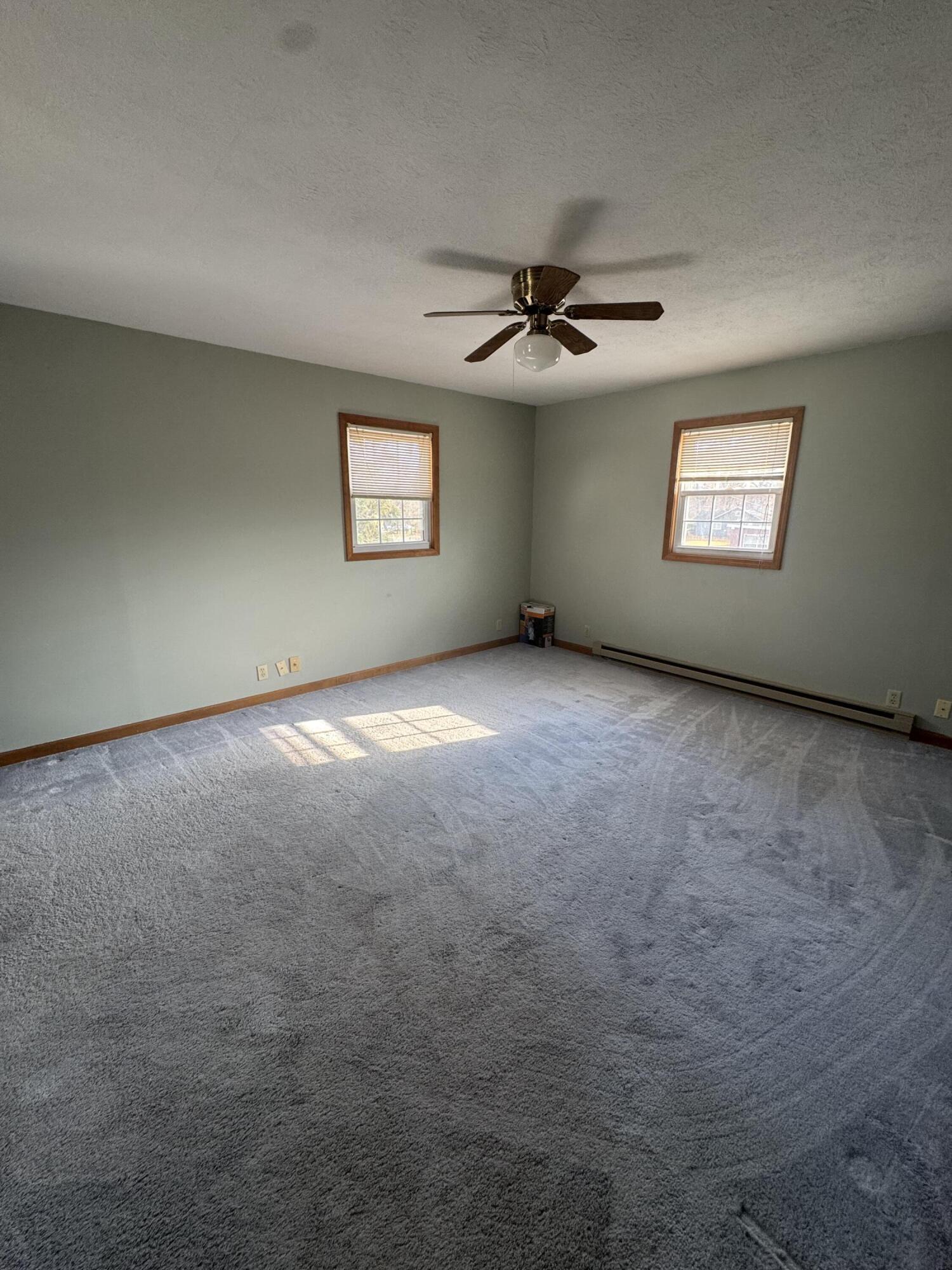 2561 Lake Shore Drive Niles MI 49120