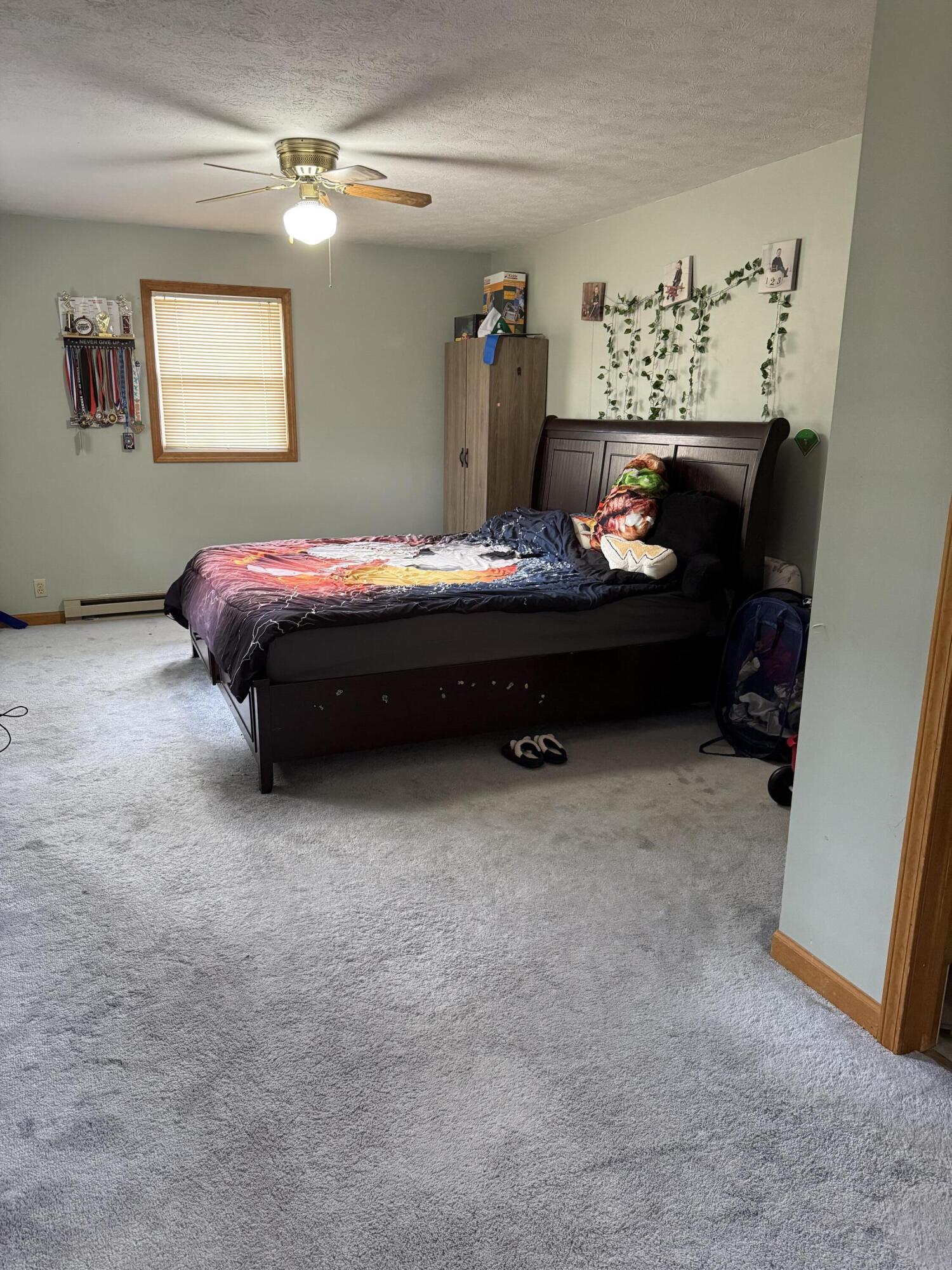 2561 Lake Shore Drive Niles MI 49120