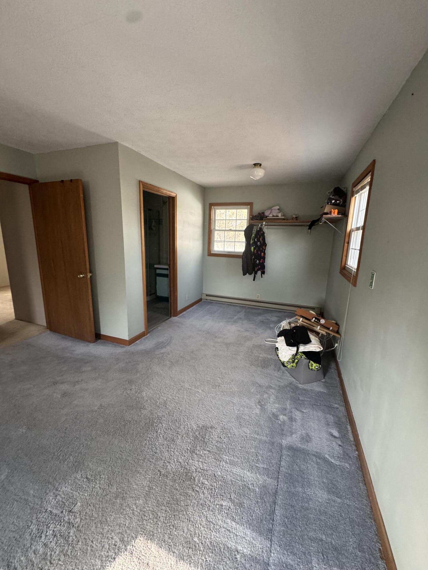 2561 Lake Shore Drive Niles MI 49120