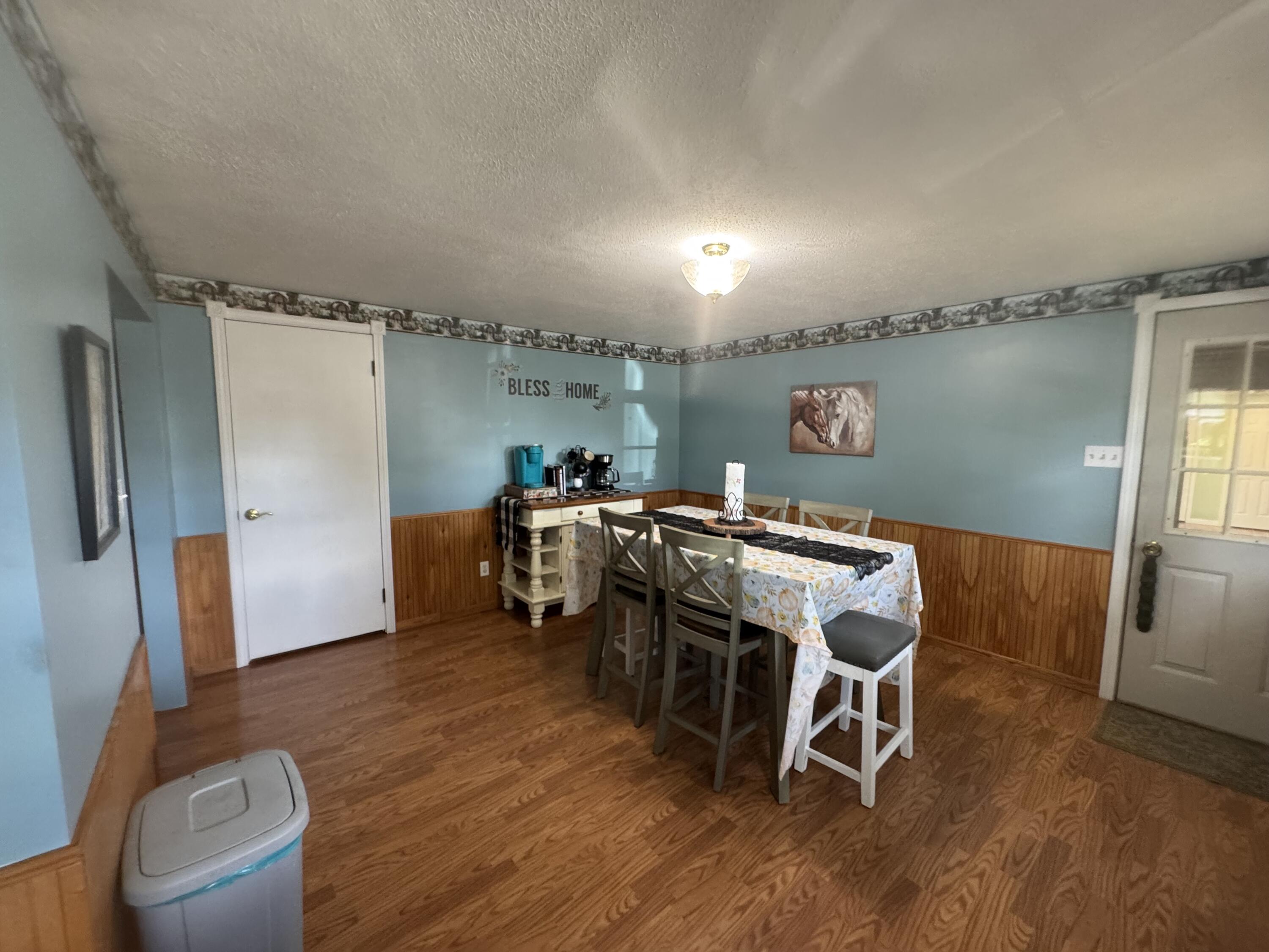 2561 Lake Shore Drive Niles MI 49120