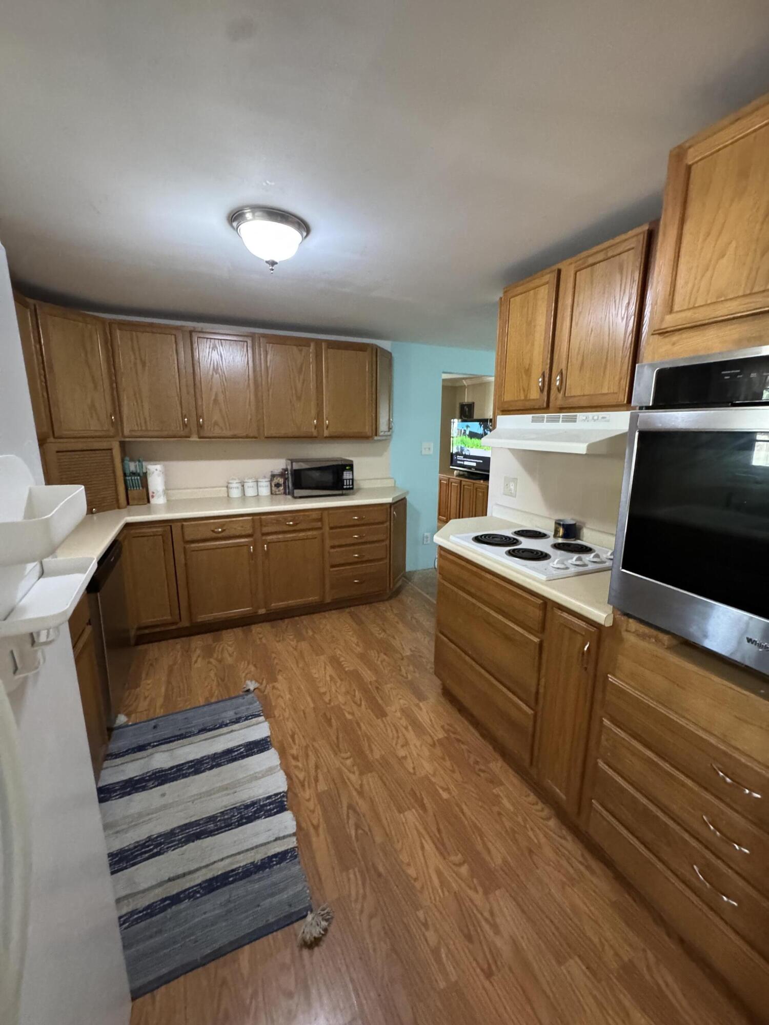 2561 Lake Shore Drive Niles MI 49120