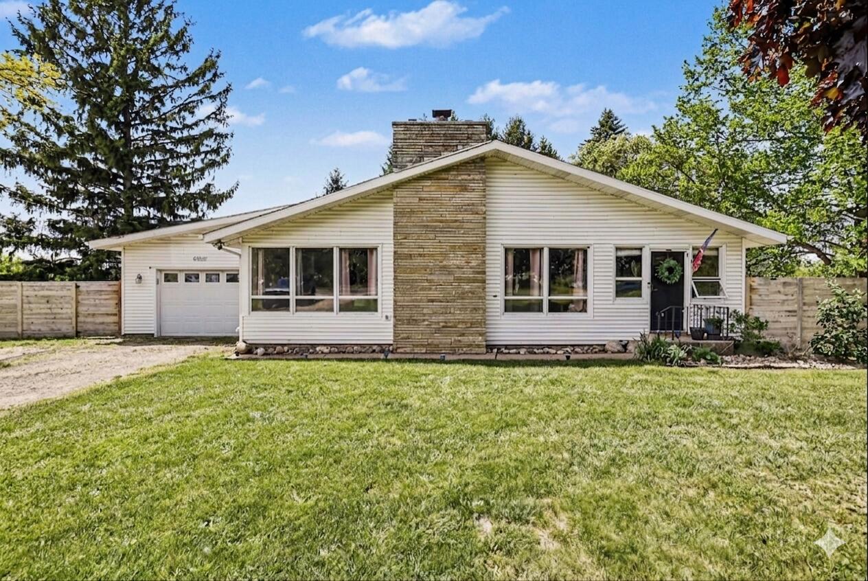 9010 73rd Street South Haven MI 49090