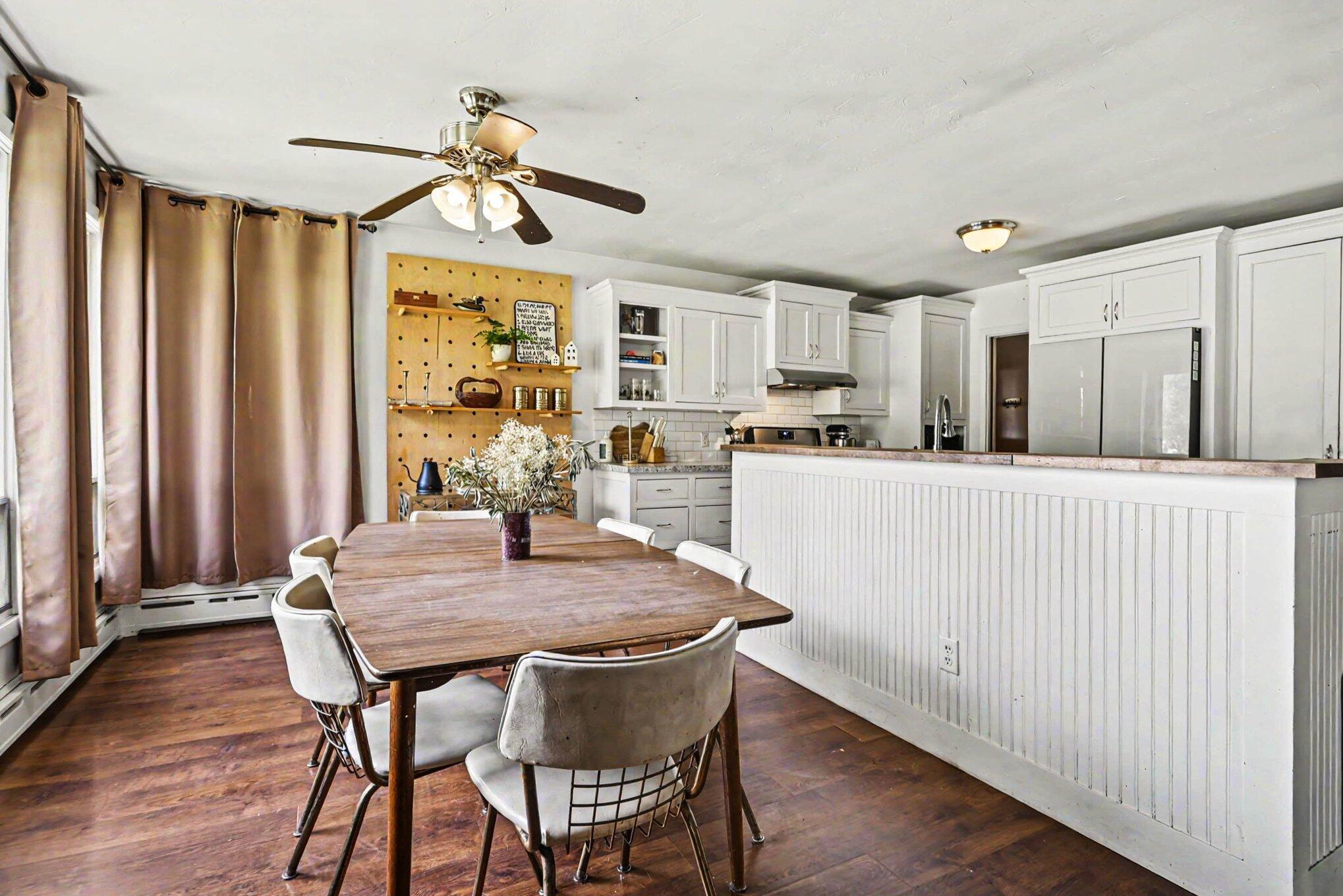 9010 73rd Street South Haven MI 49090