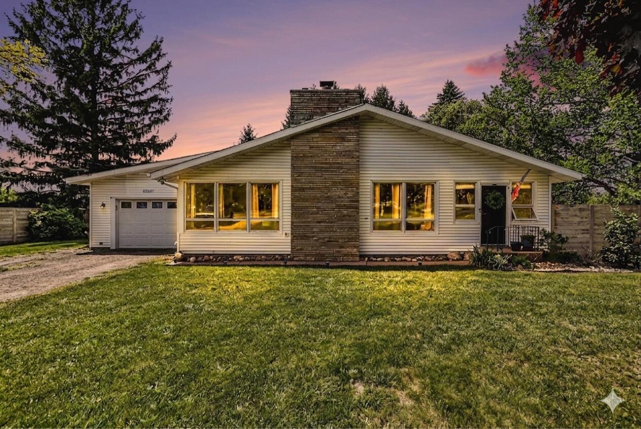 9010 73rd Street South Haven MI 49090