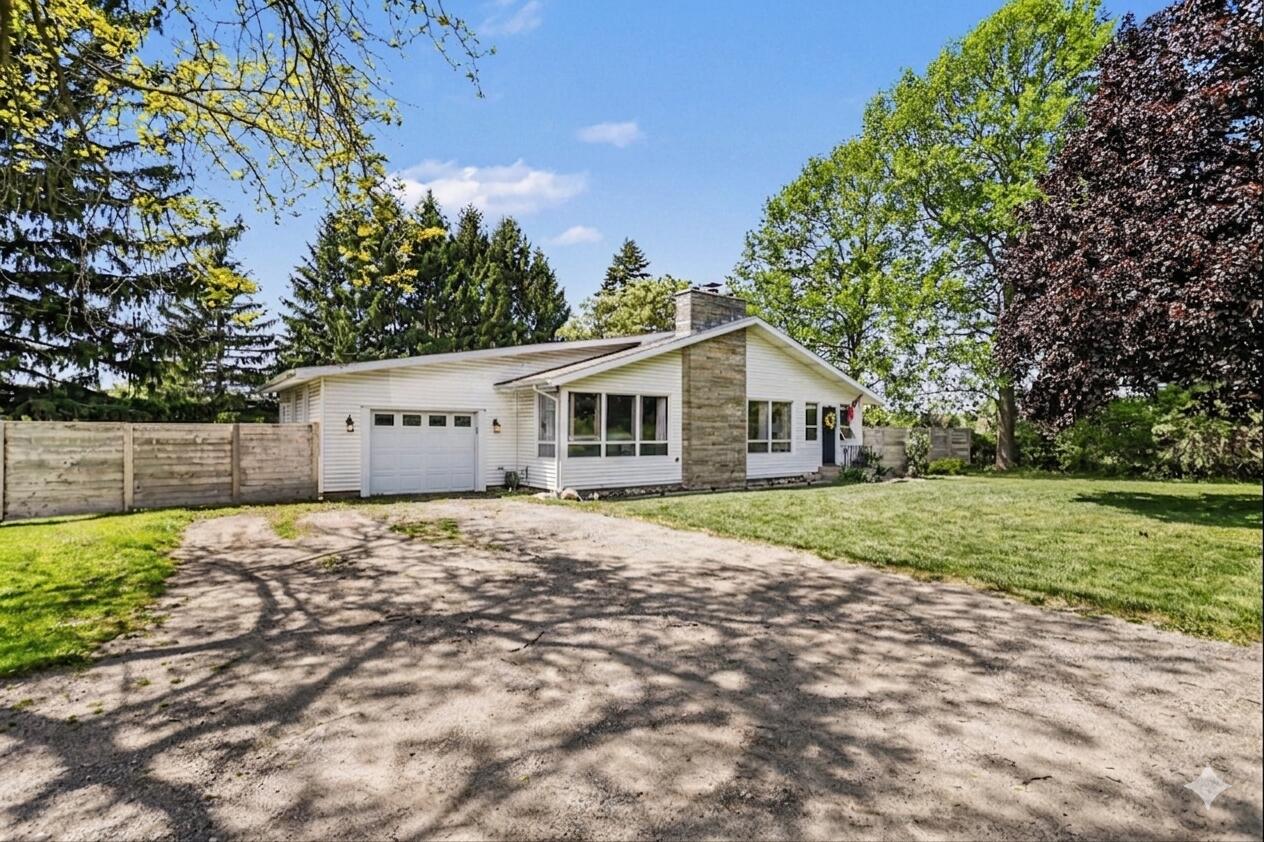 9010 73rd Street South Haven MI 49090