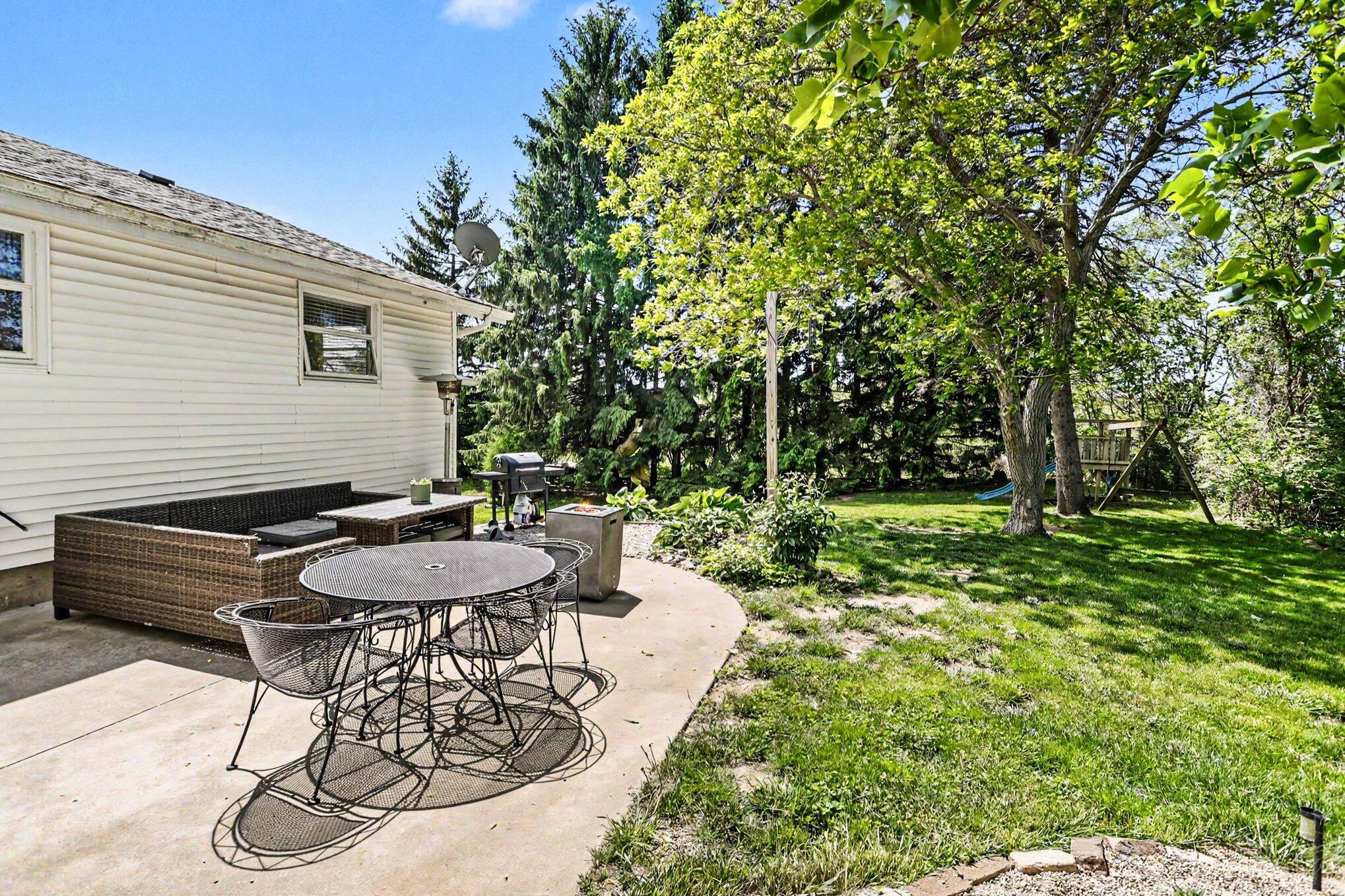 9010 73rd Street South Haven MI 49090