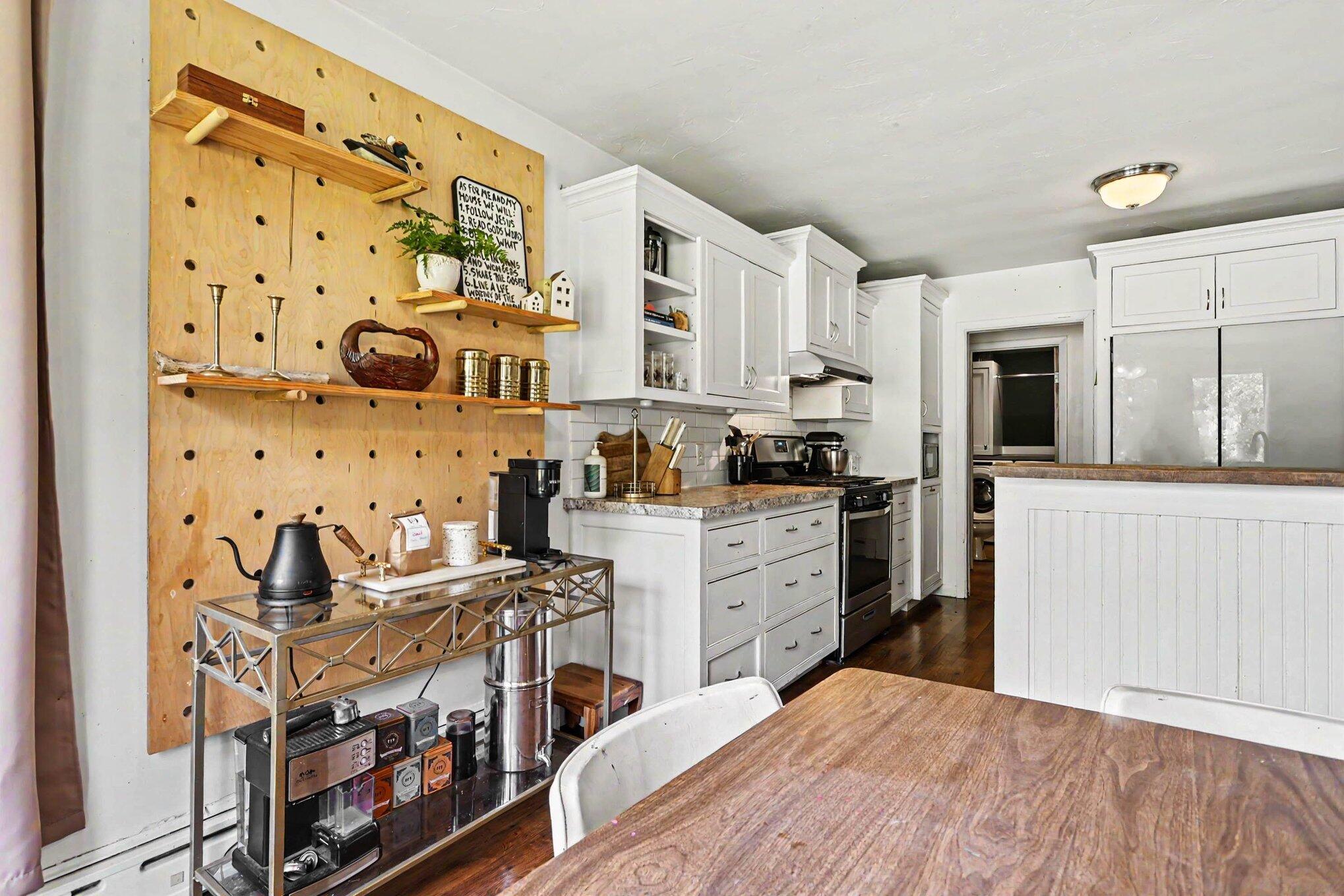 9010 73rd Street South Haven MI 49090