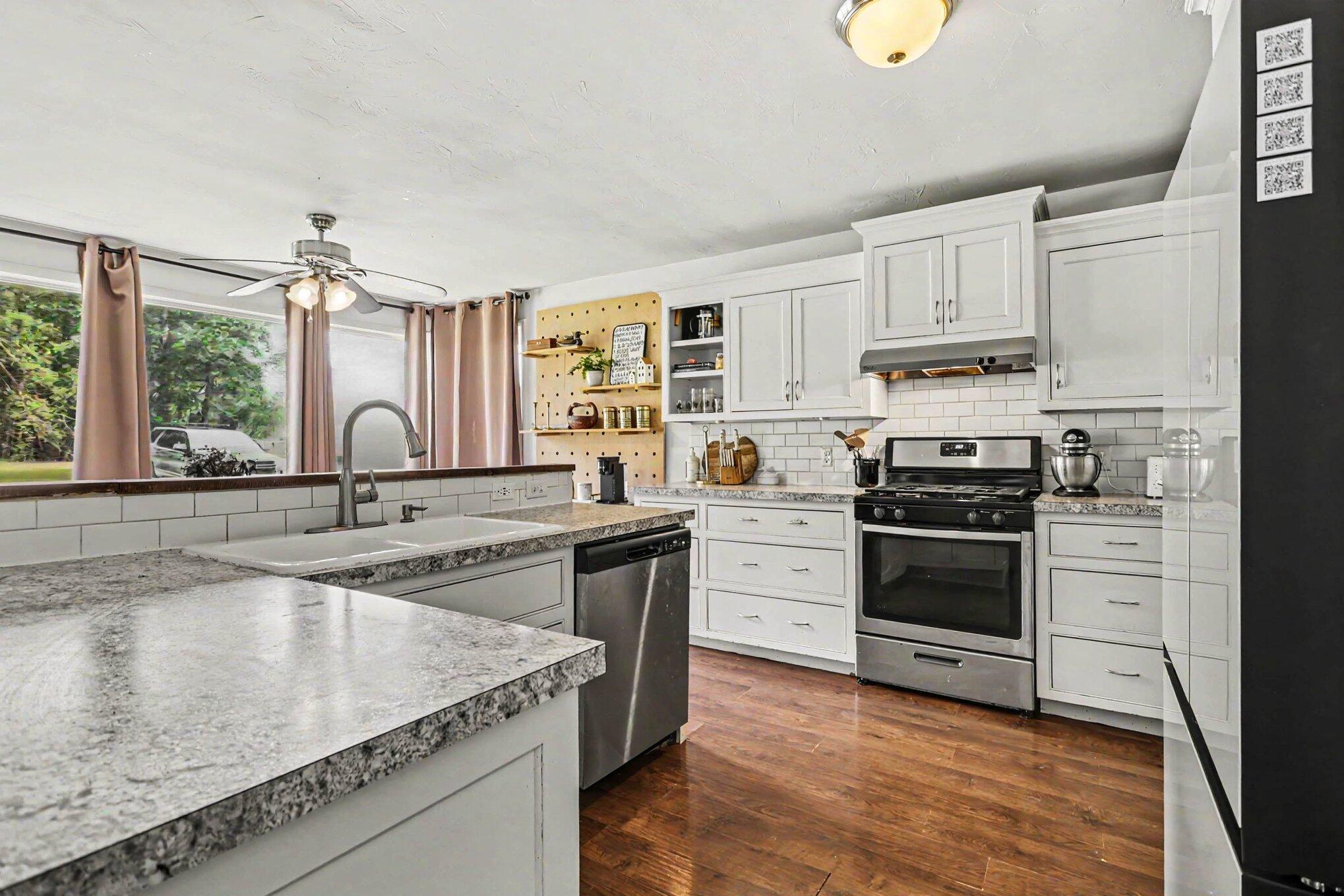9010 73rd Street South Haven MI 49090