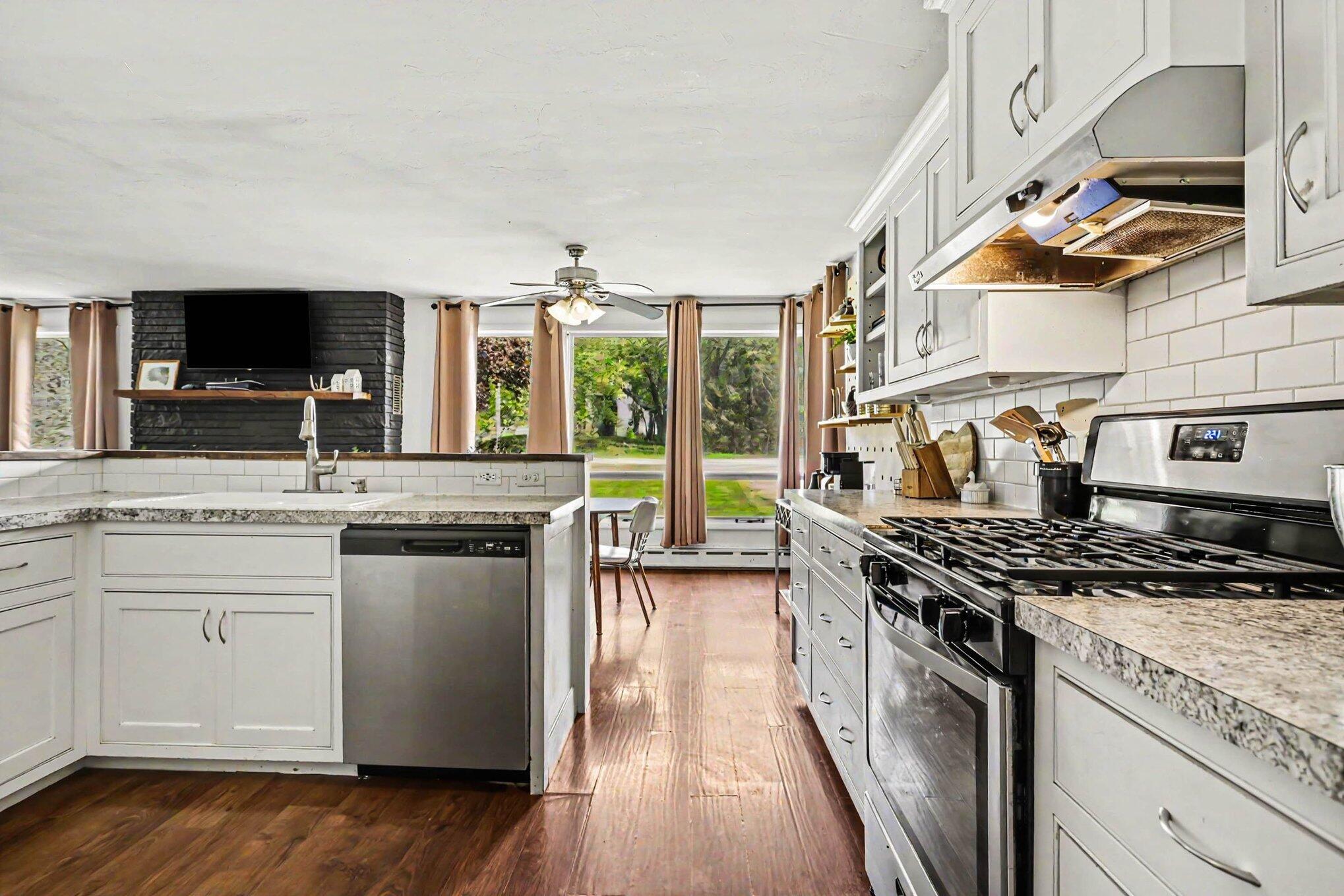 9010 73rd Street South Haven MI 49090
