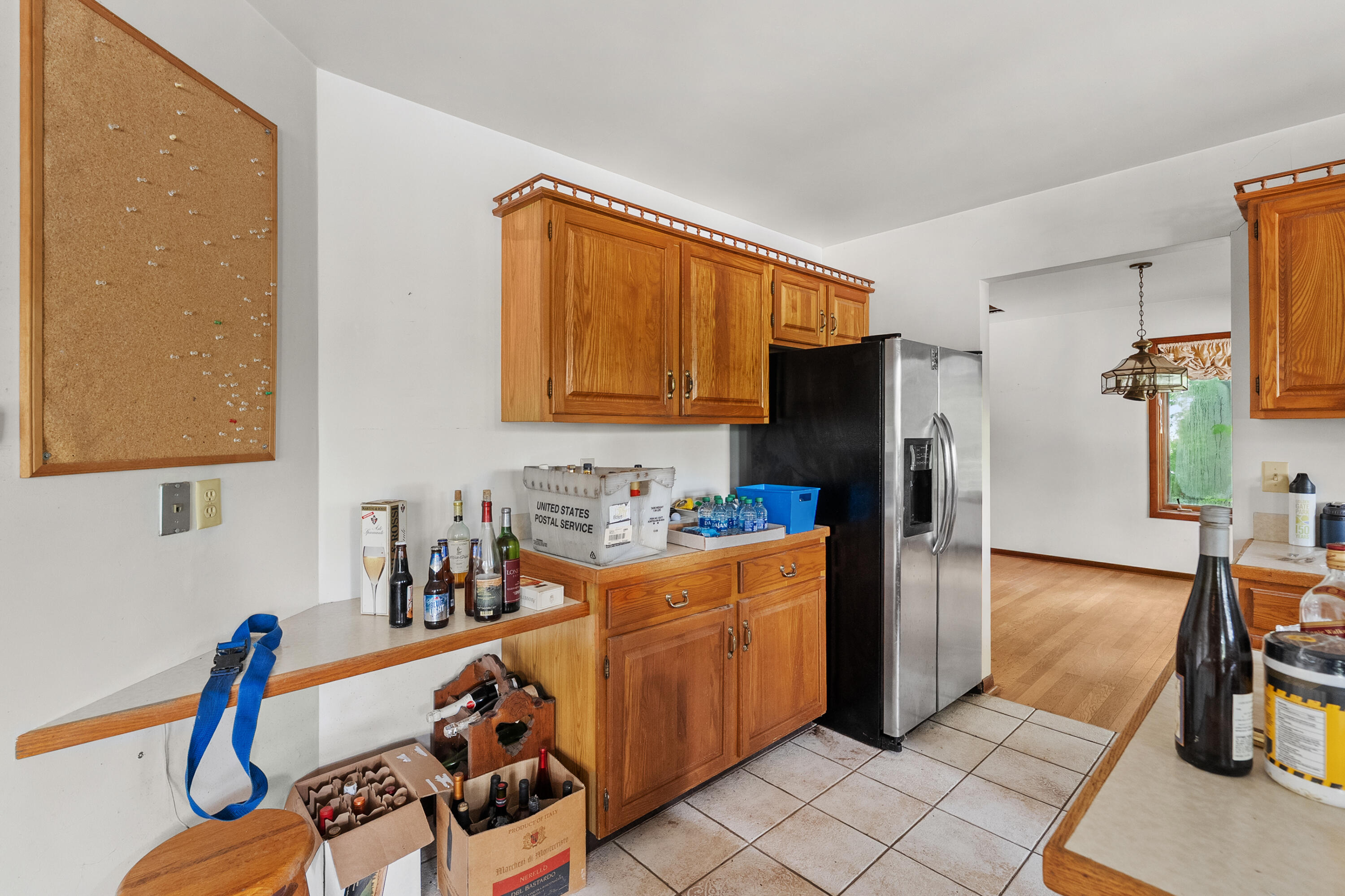 9856 Oak Forest Circle Kalamazoo MI 49009