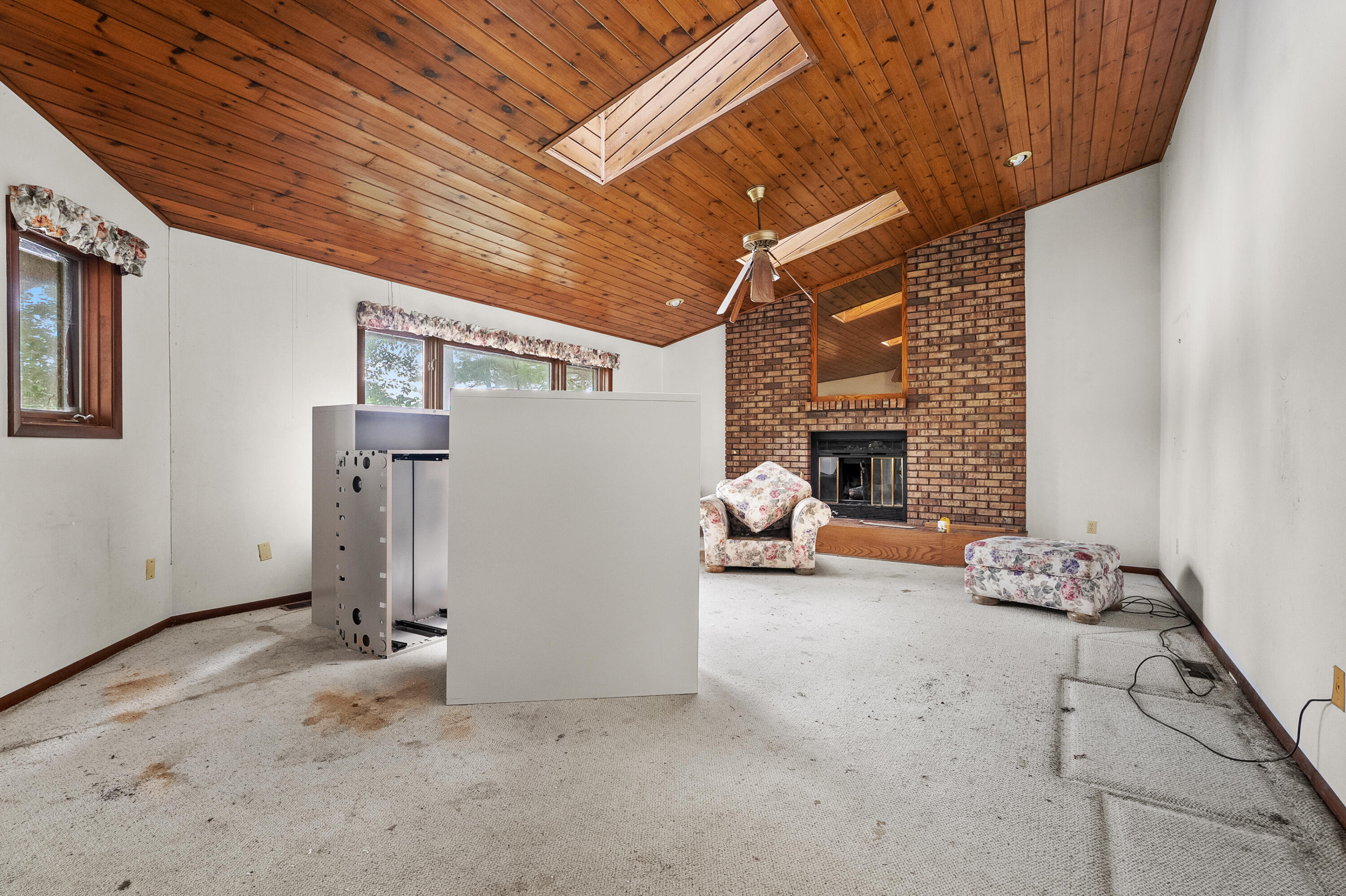 9856 Oak Forest Circle Kalamazoo MI 49009