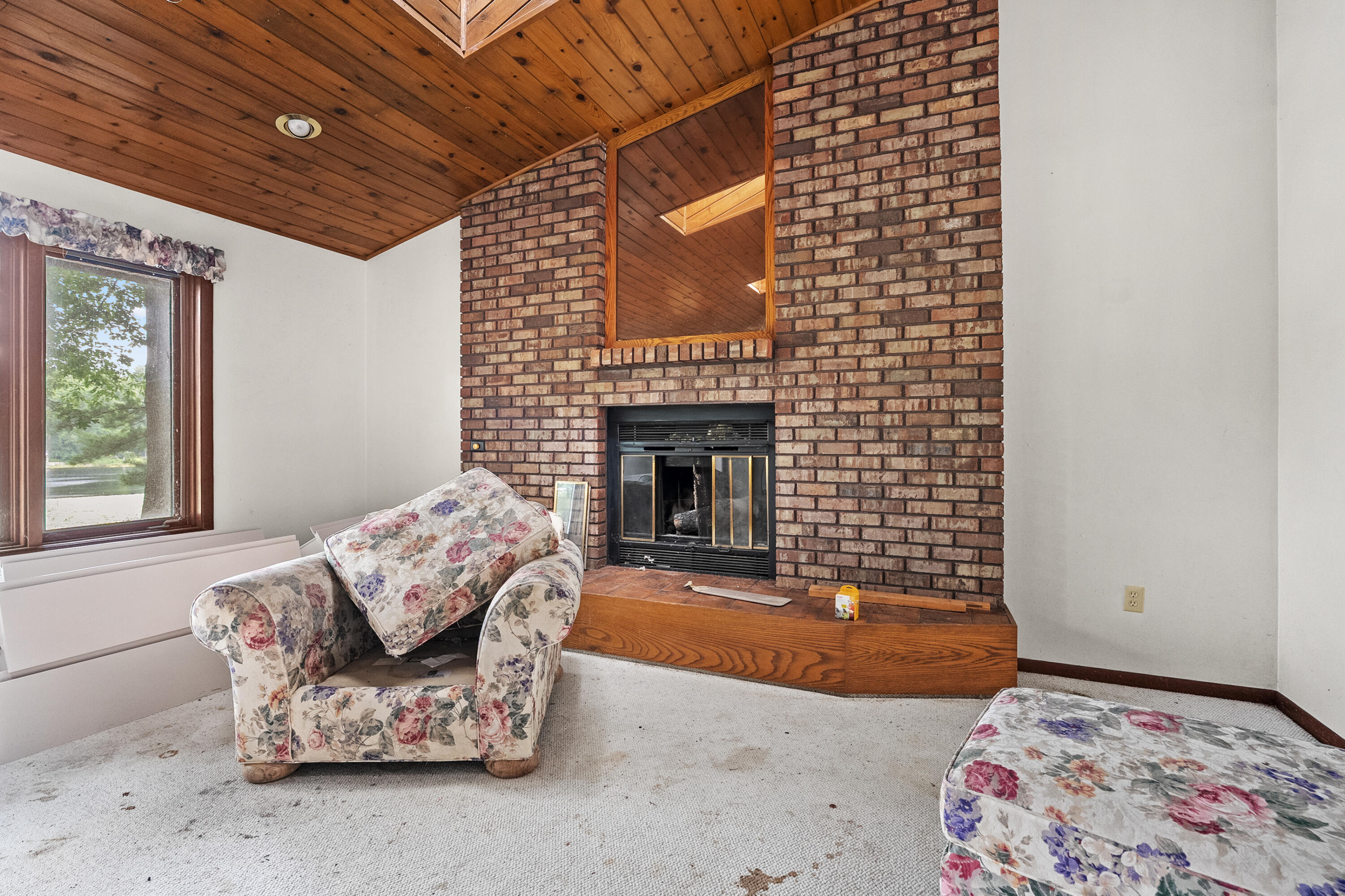 9856 Oak Forest Circle Kalamazoo MI 49009