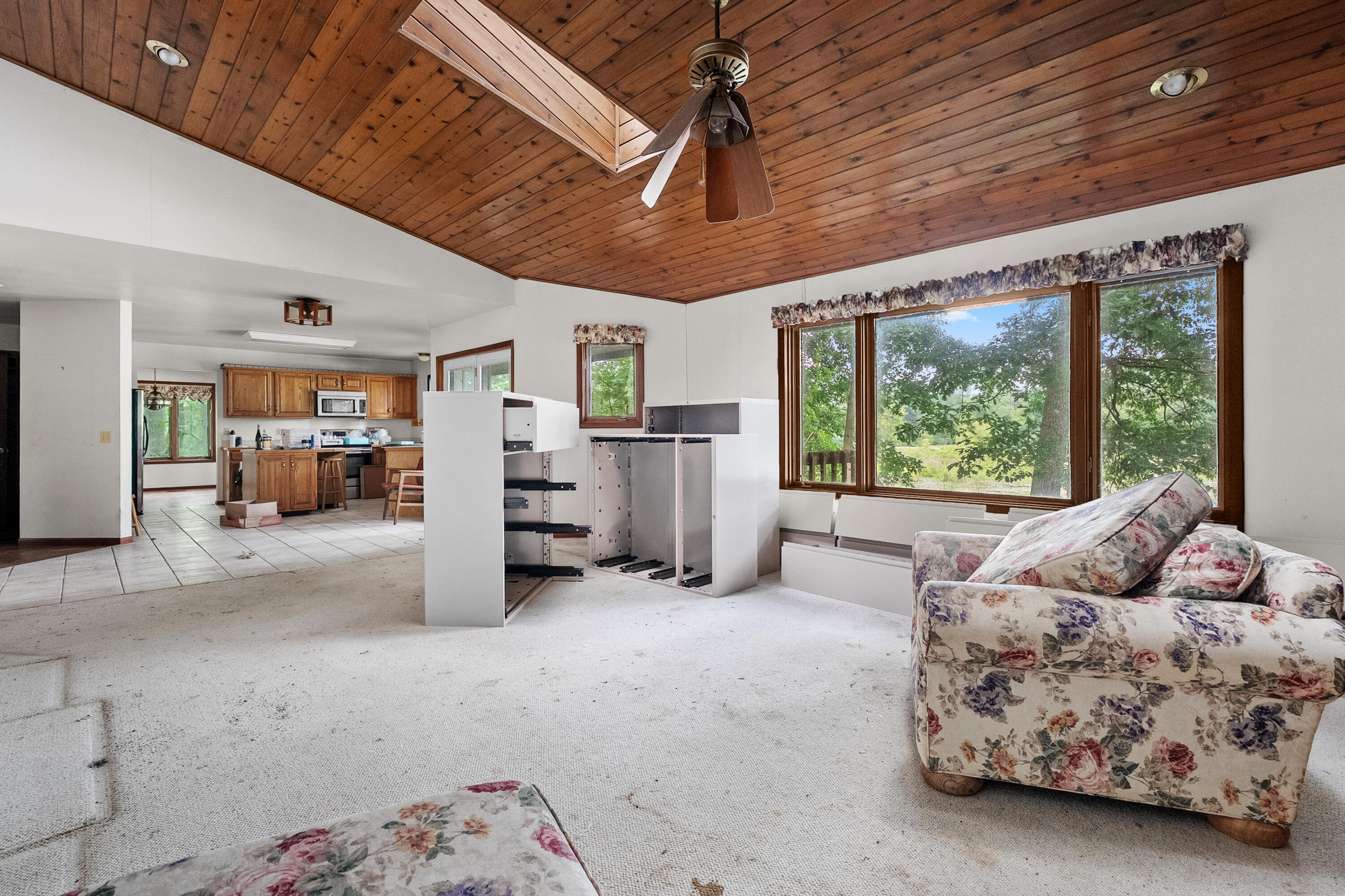 9856 Oak Forest Circle Kalamazoo MI 49009