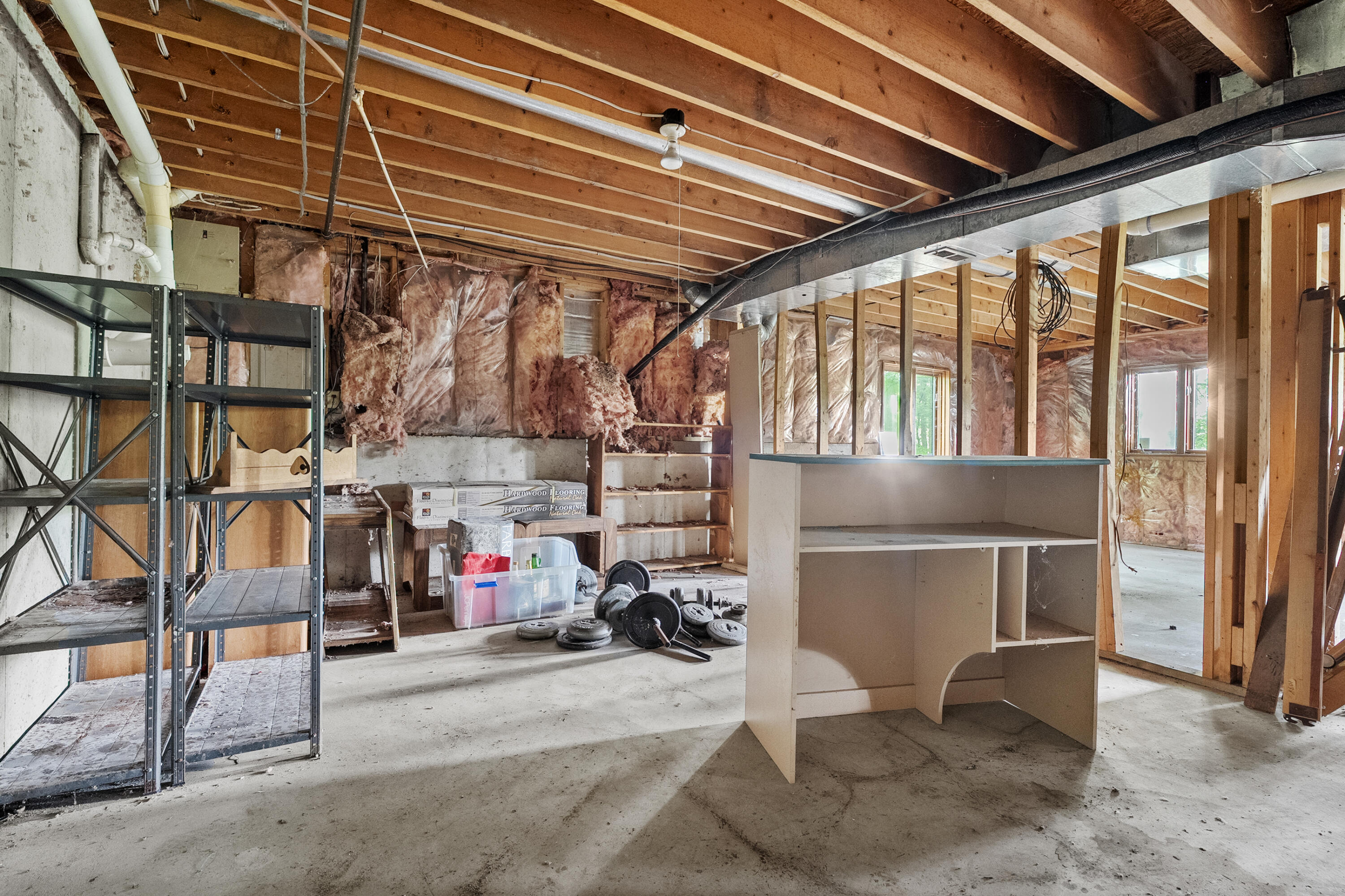 9856 Oak Forest Circle Kalamazoo MI 49009