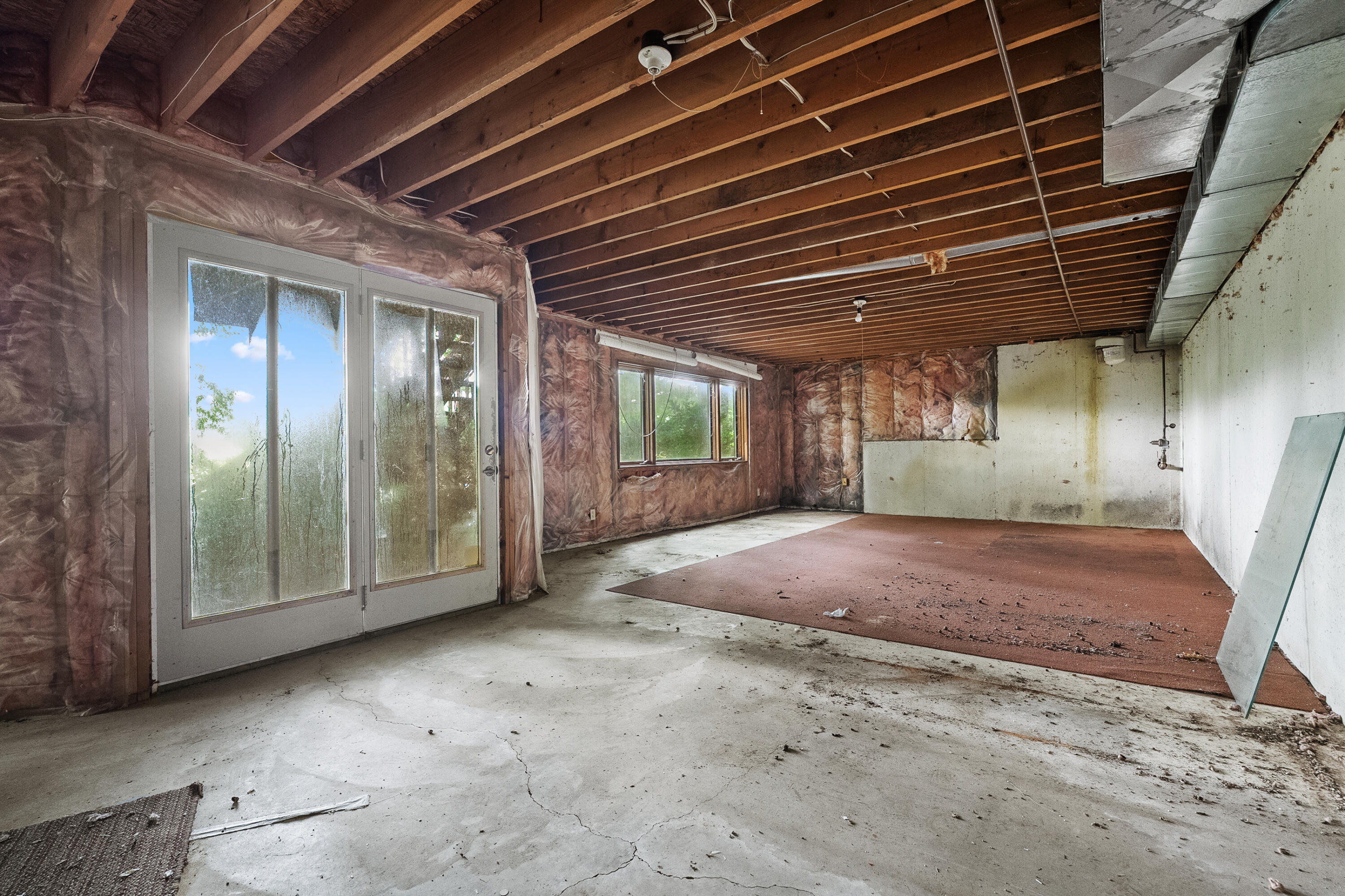 9856 Oak Forest Circle Kalamazoo MI 49009