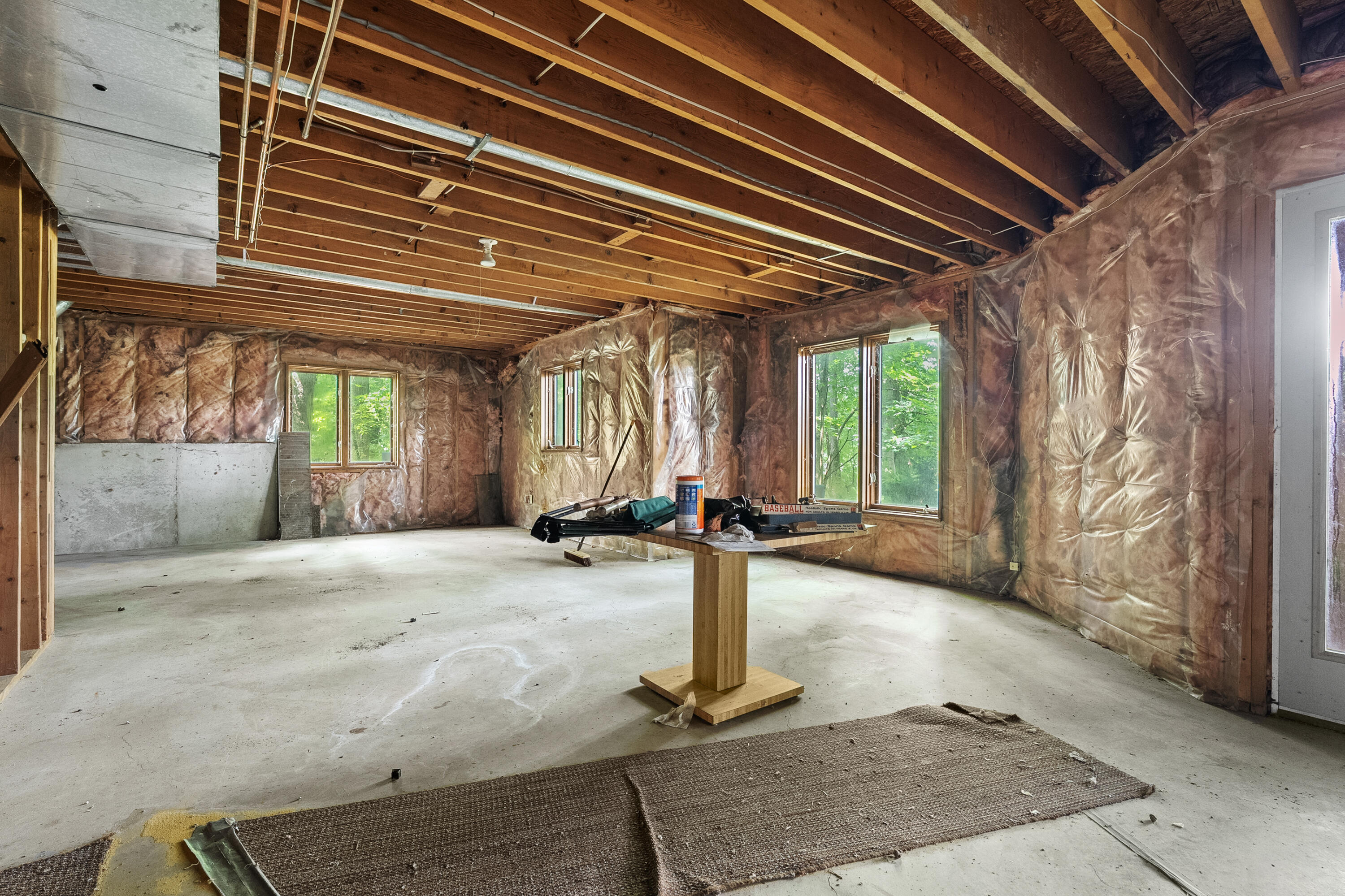 9856 Oak Forest Circle Kalamazoo MI 49009