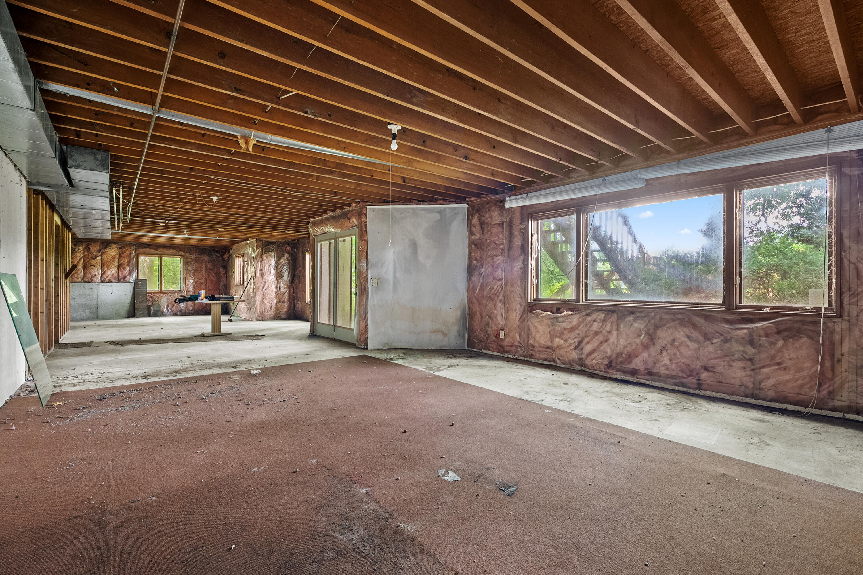 9856 Oak Forest Circle Kalamazoo MI 49009