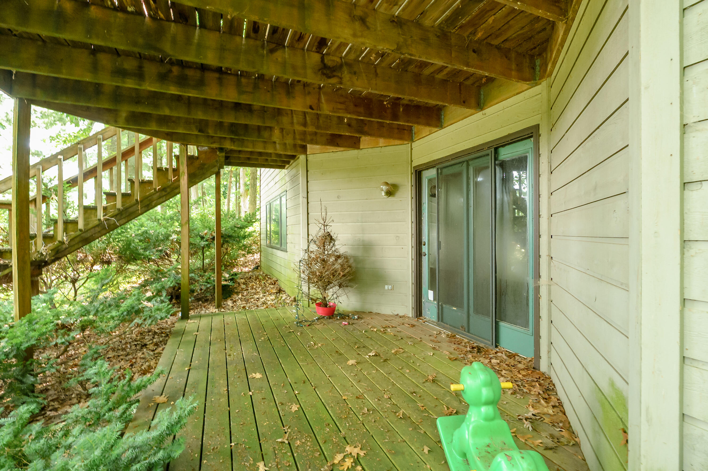 9856 Oak Forest Circle Kalamazoo MI 49009