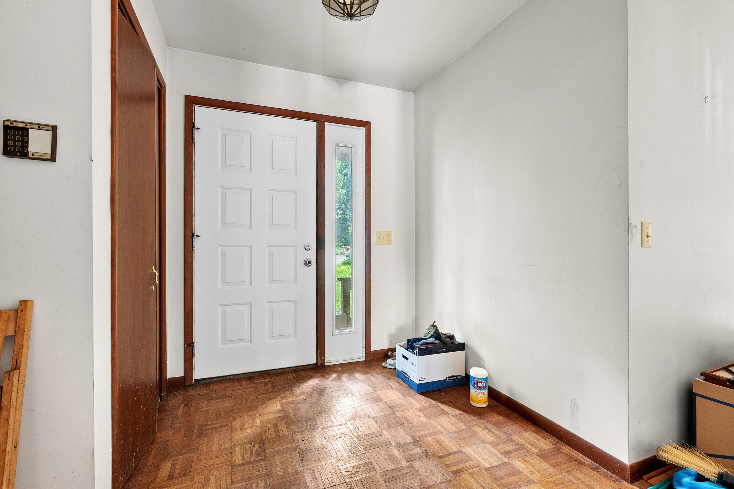 9856 Oak Forest Circle Kalamazoo MI 49009