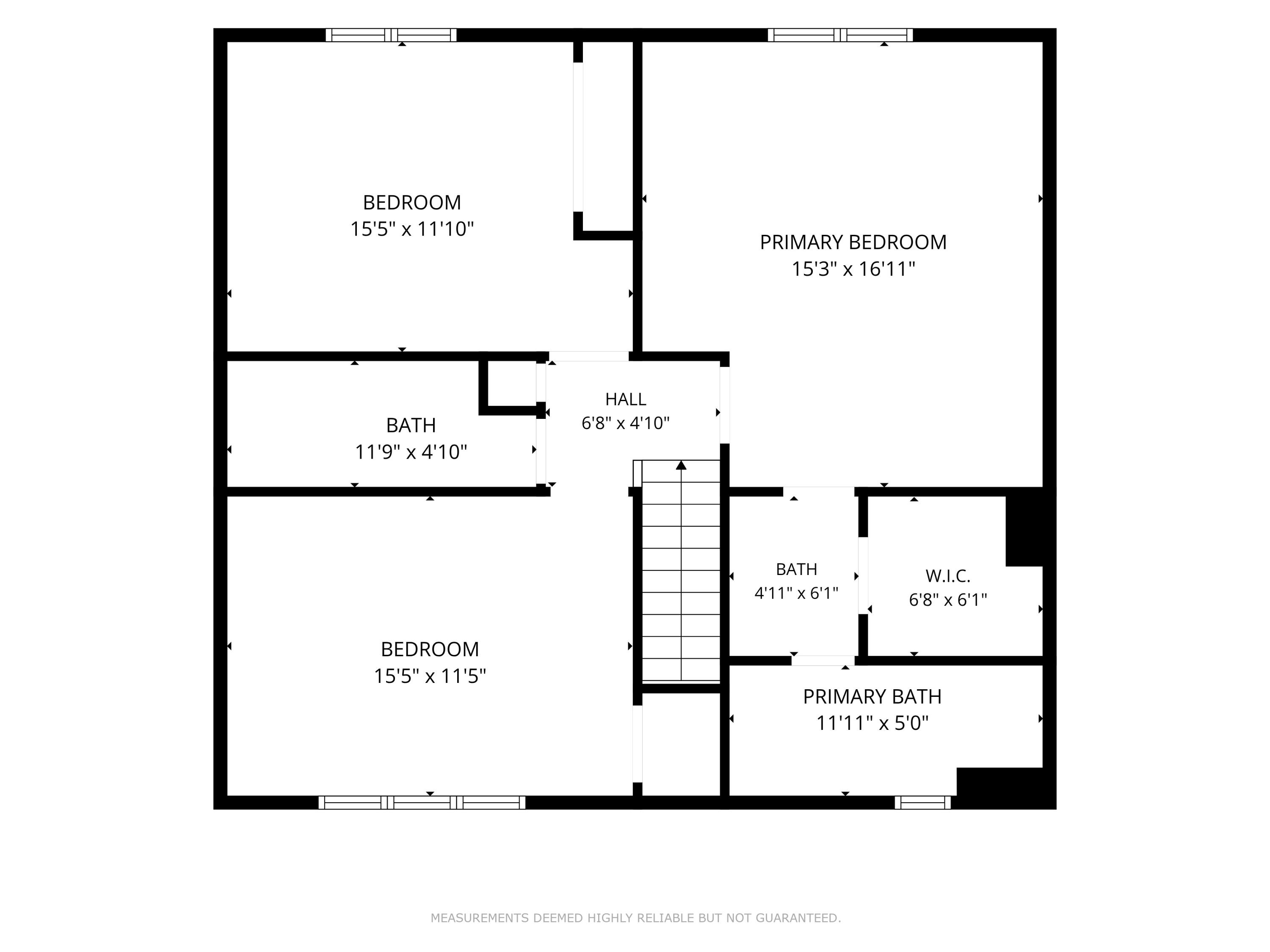 9856 Oak Forest Circle Kalamazoo MI 49009