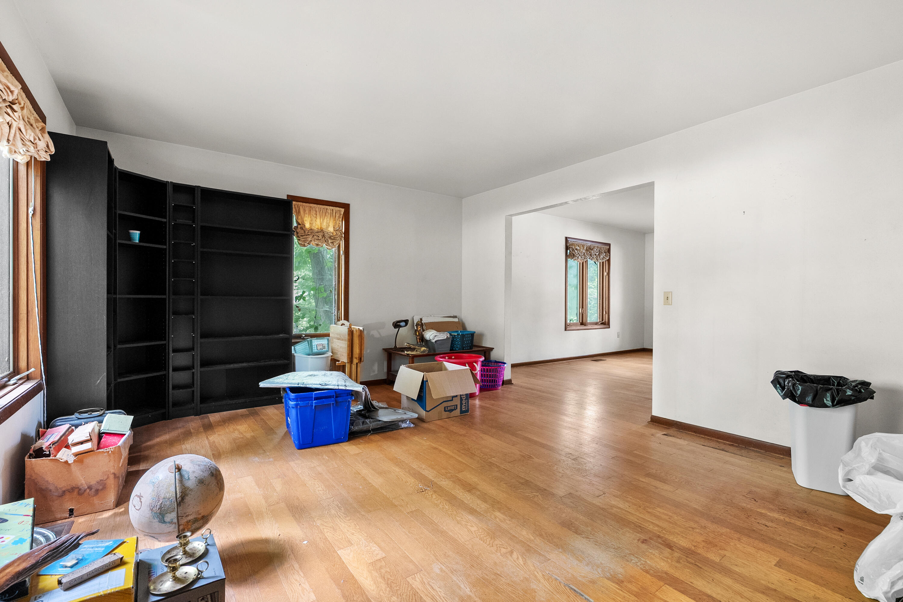 9856 Oak Forest Circle Kalamazoo MI 49009