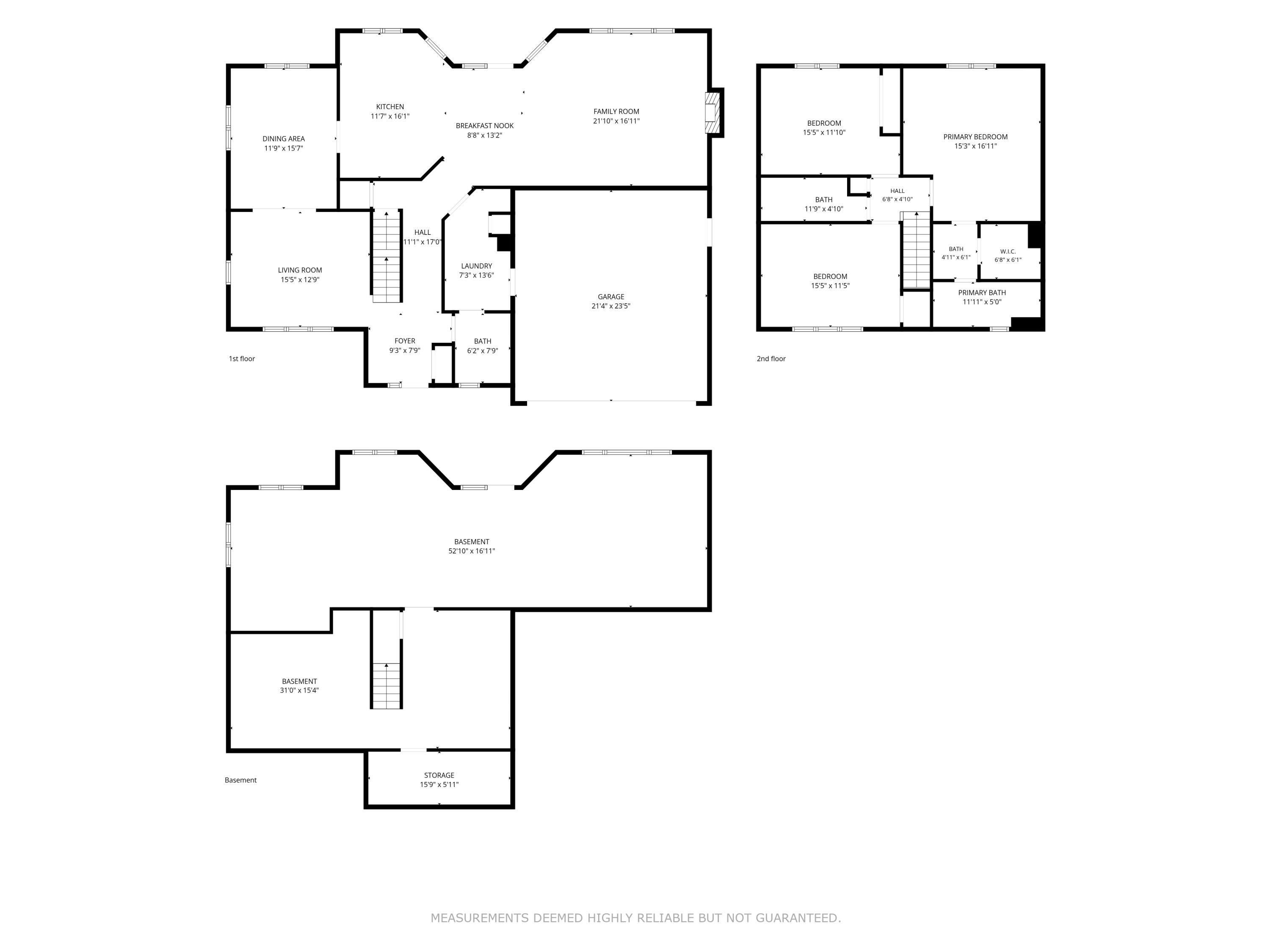 9856 Oak Forest Circle Kalamazoo MI 49009
