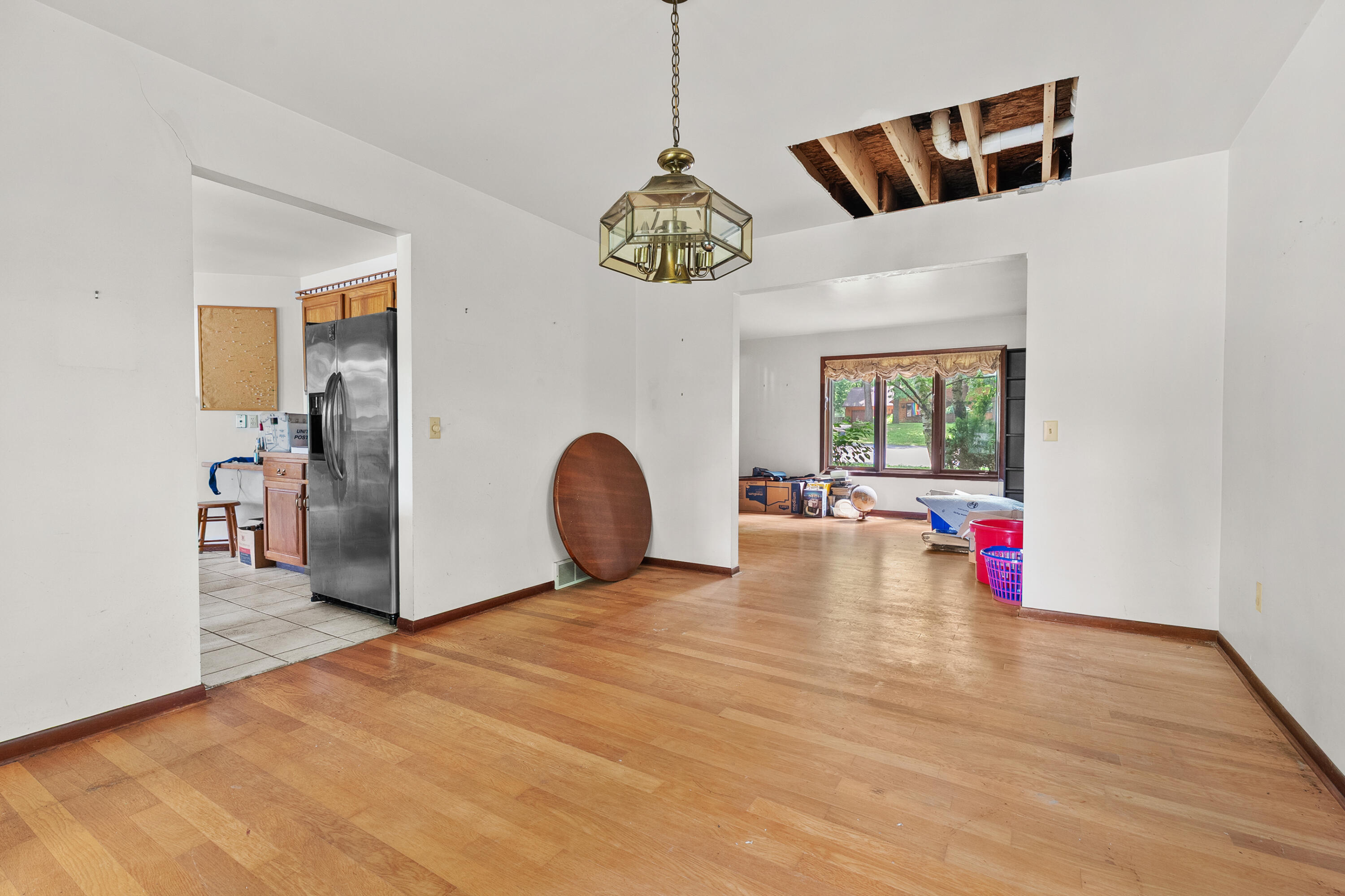 9856 Oak Forest Circle Kalamazoo MI 49009