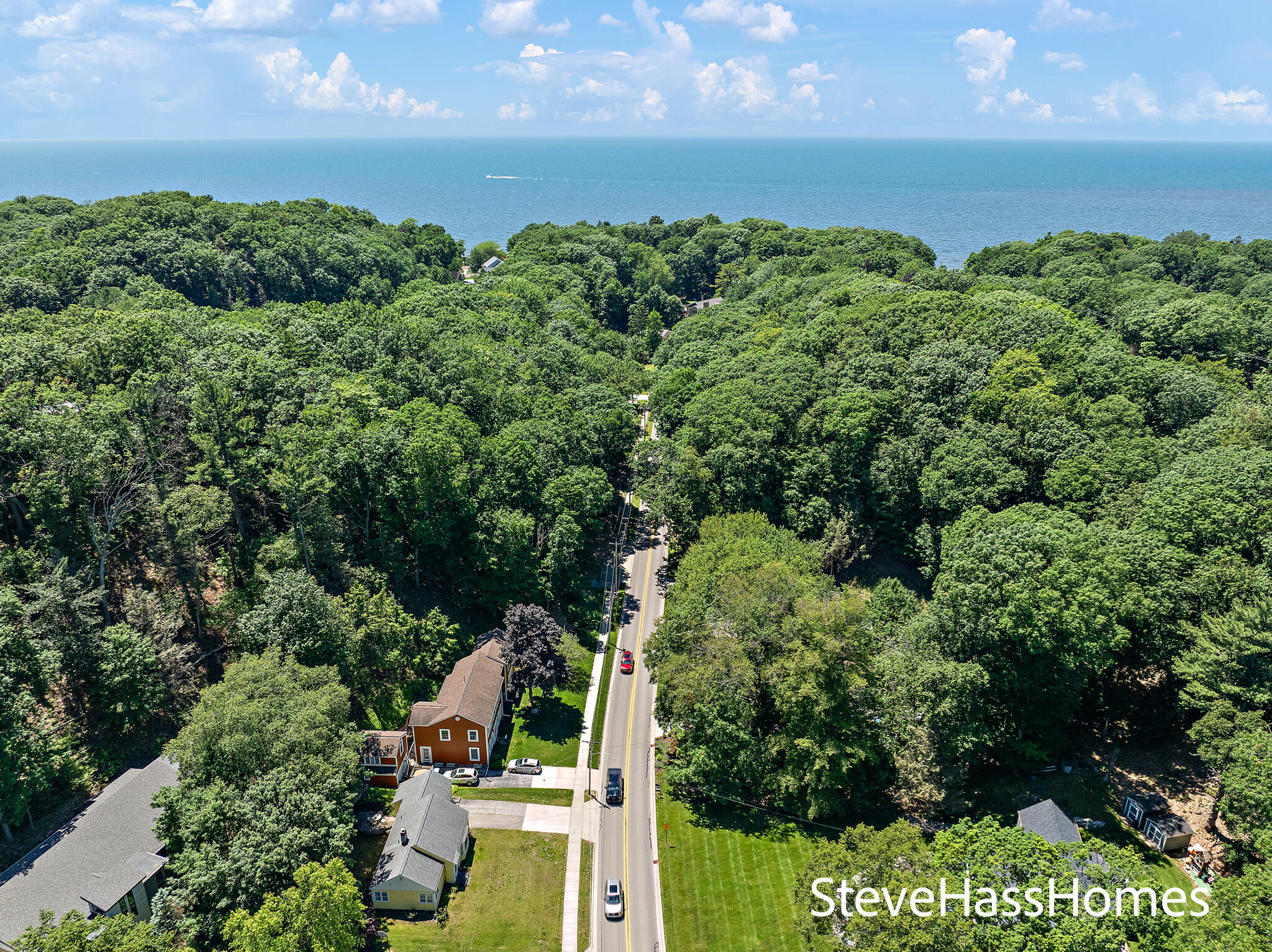186 Grand Avenue Grand Haven MI 49417