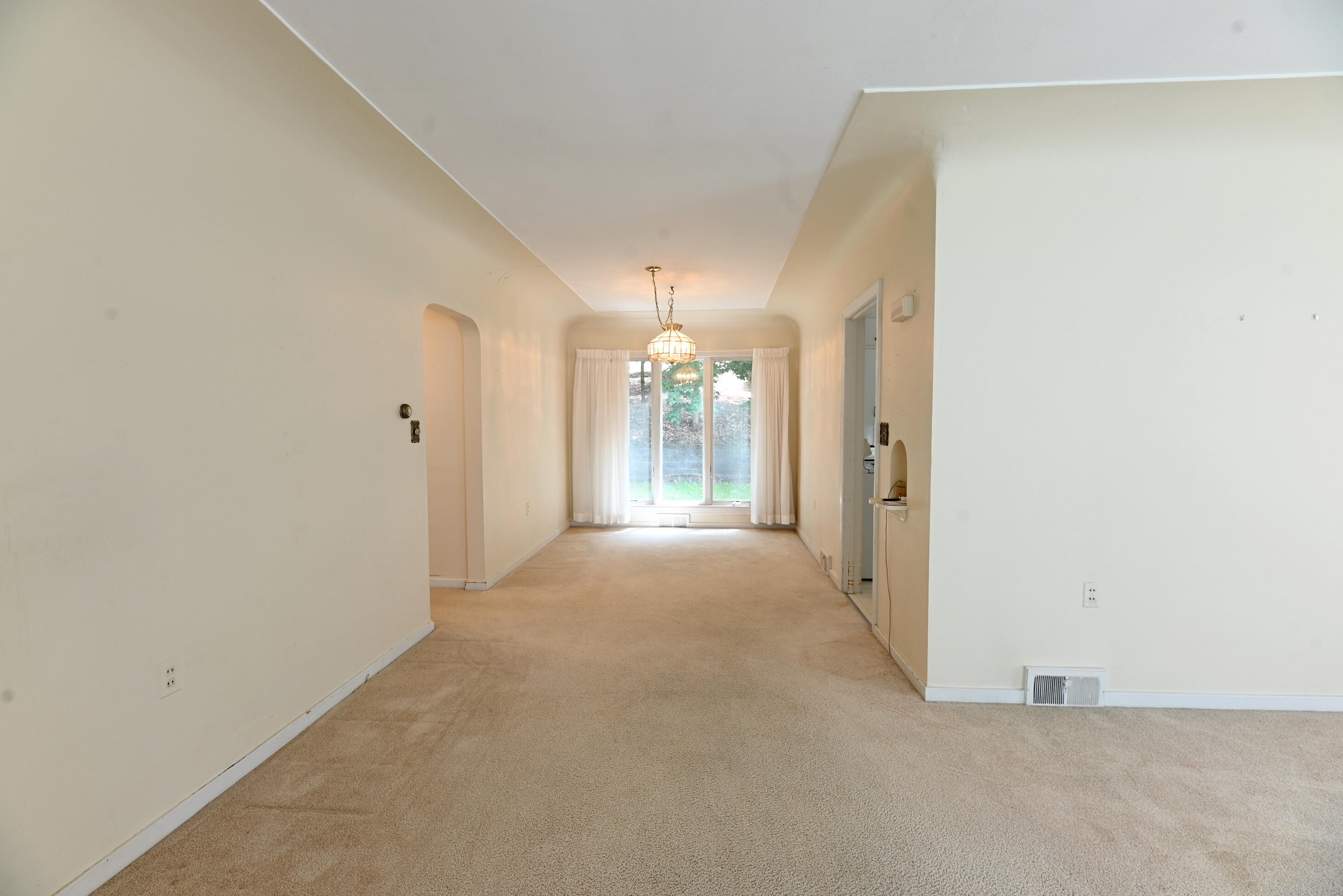 186 Grand Avenue Grand Haven MI 49417