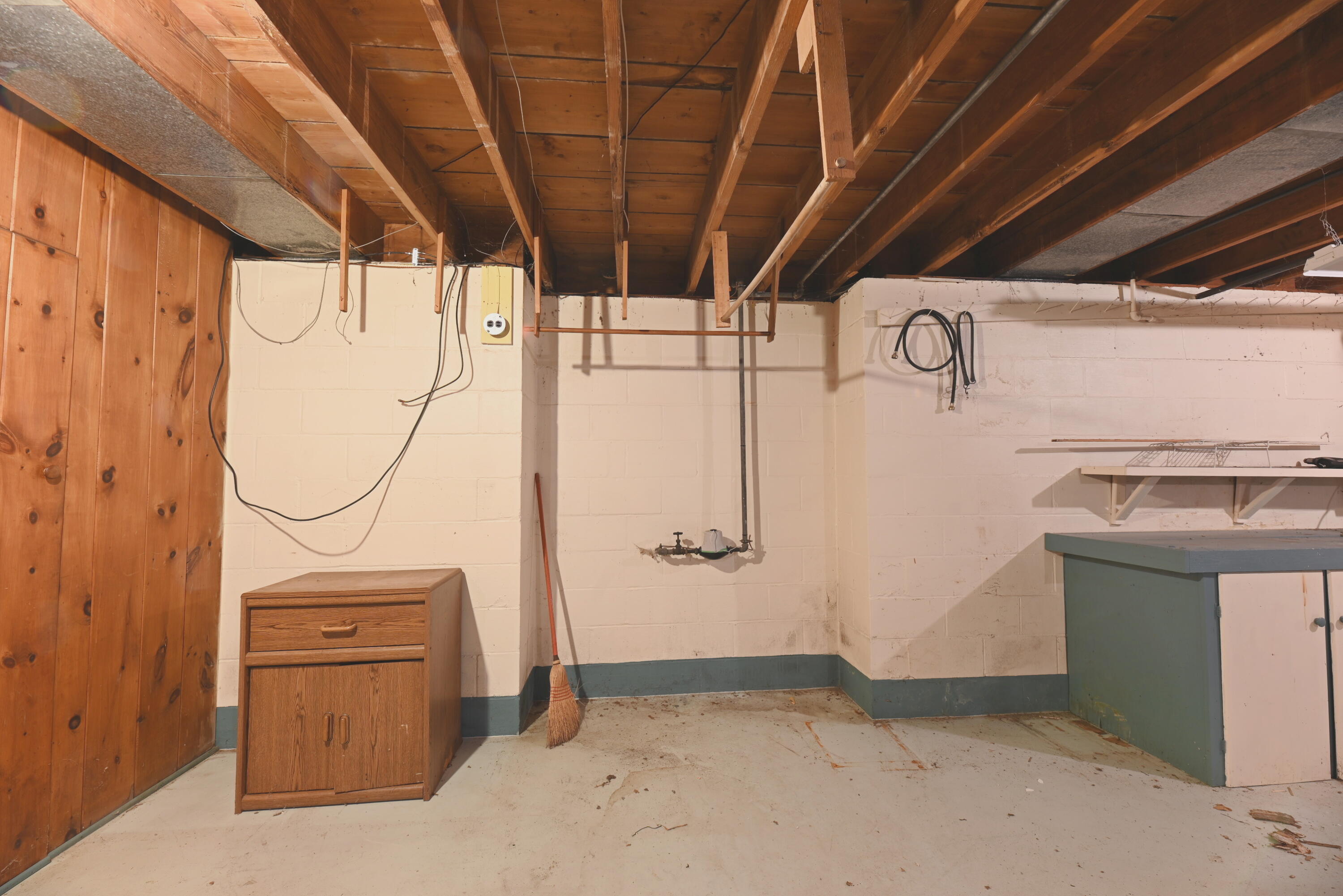 186 Grand Avenue Grand Haven MI 49417