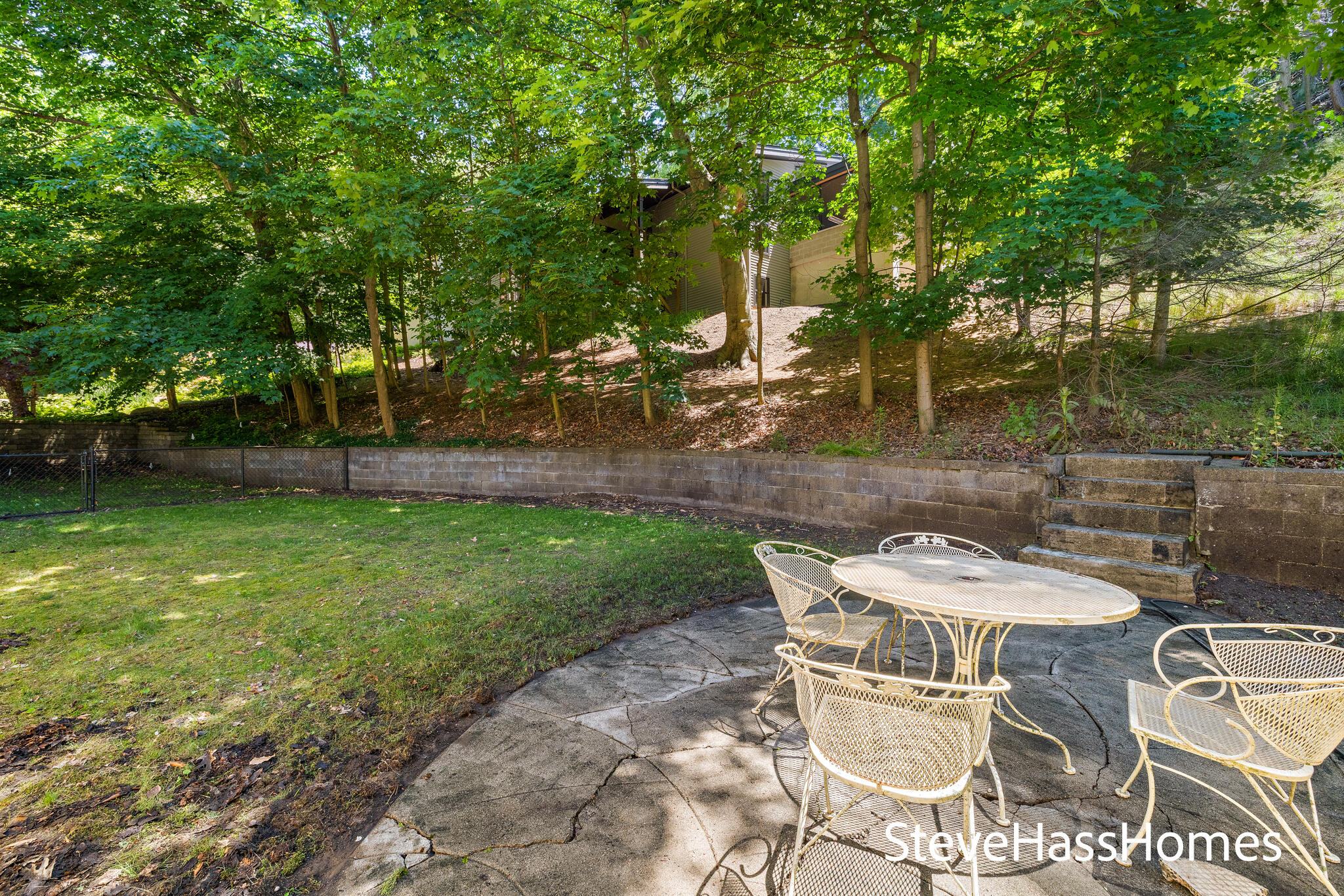 186 Grand Avenue Grand Haven MI 49417