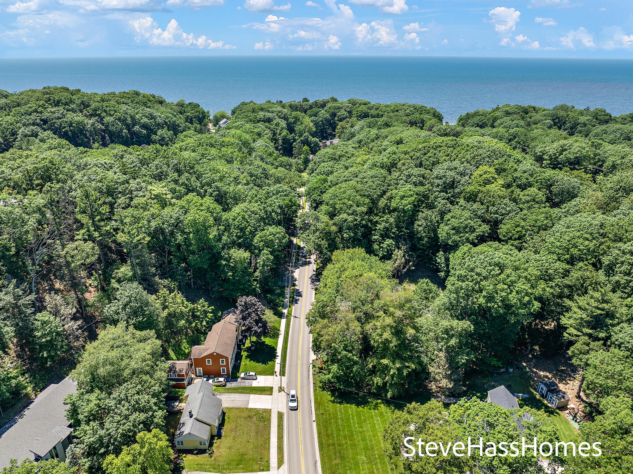 186 Grand Avenue Grand Haven MI 49417