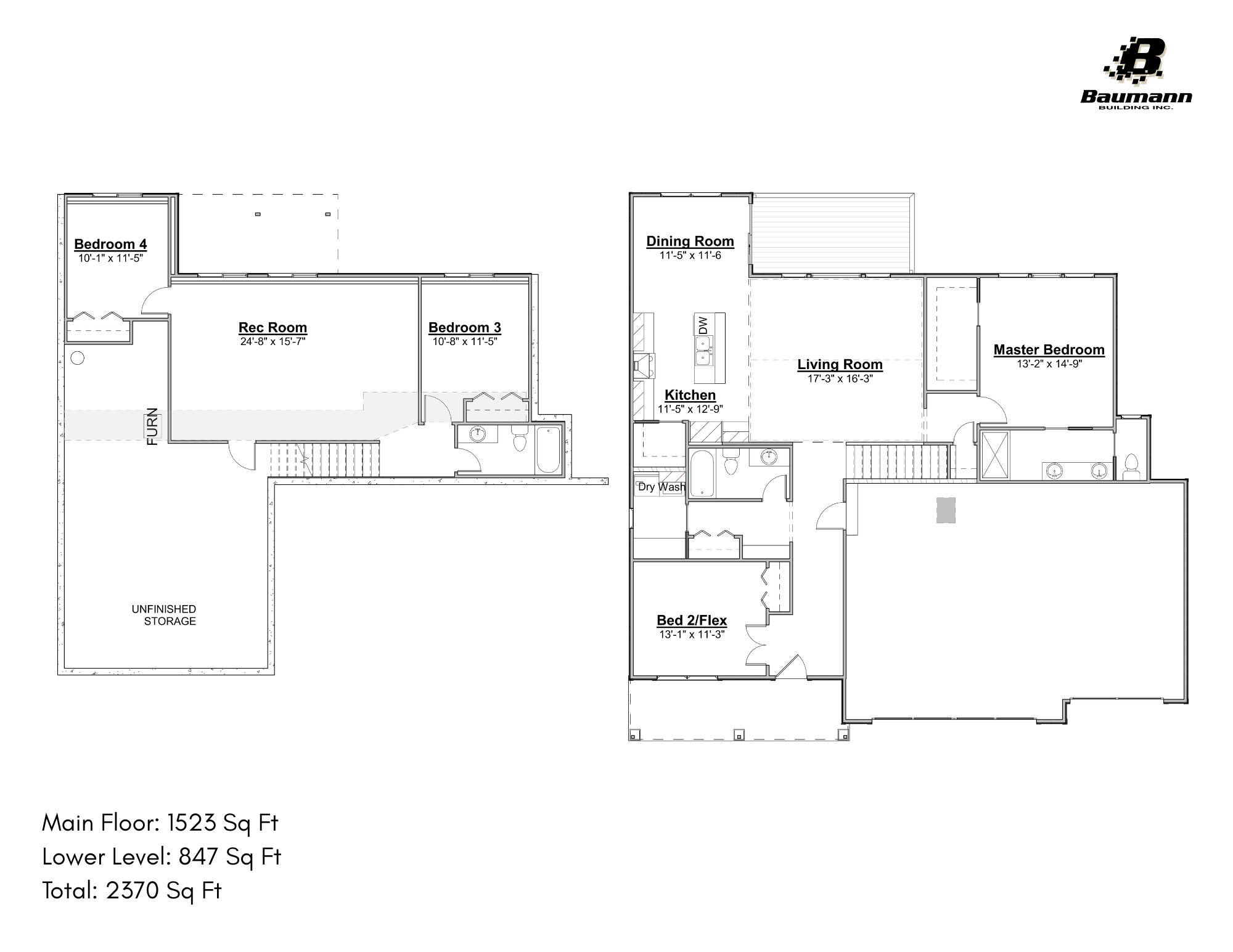 11714 Cherrybud Drive Holland MI 49424