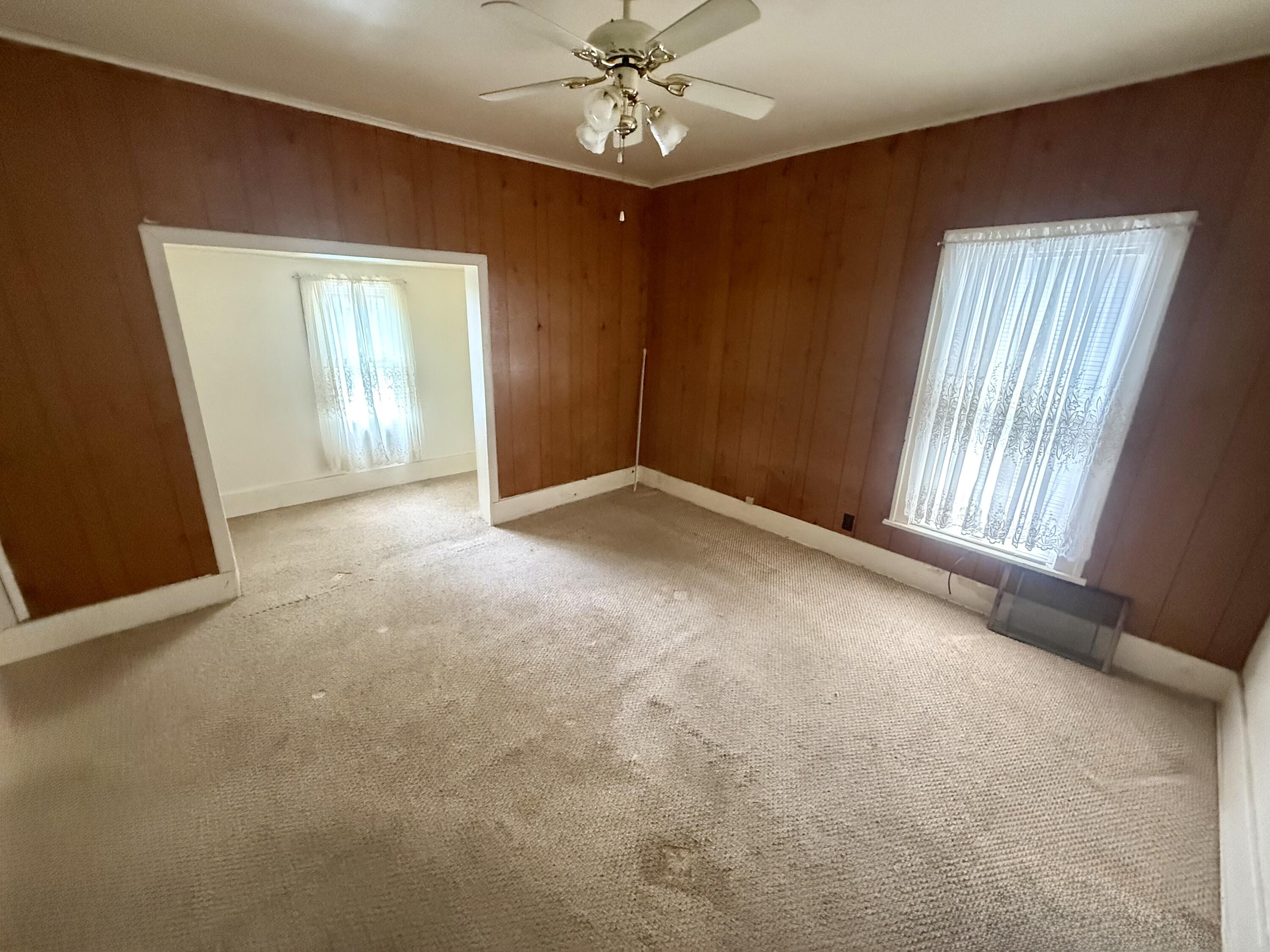 1632 5th Street Muskegon MI 49441