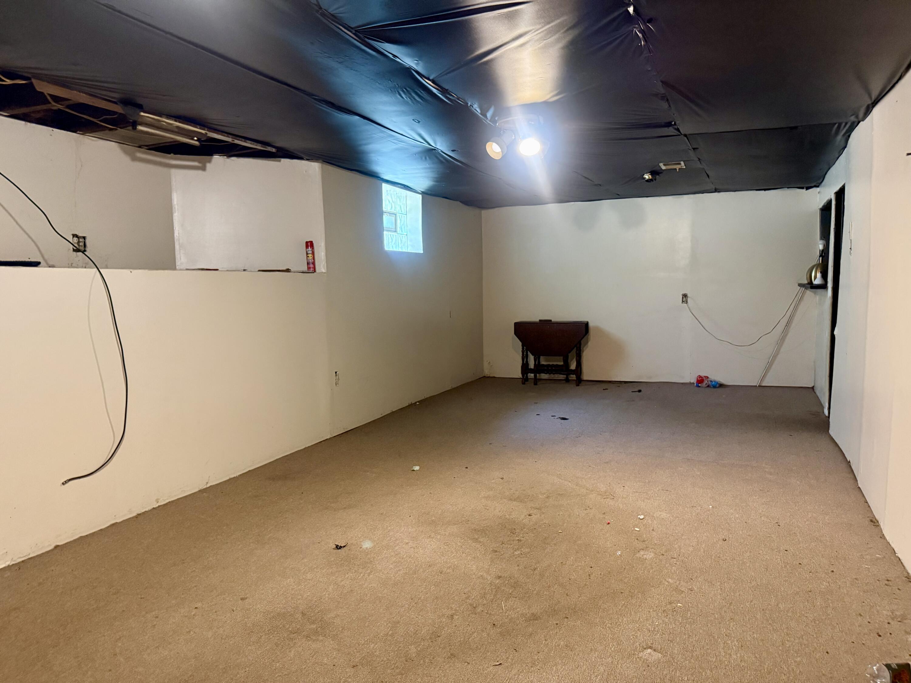 1632 5th Street Muskegon MI 49441