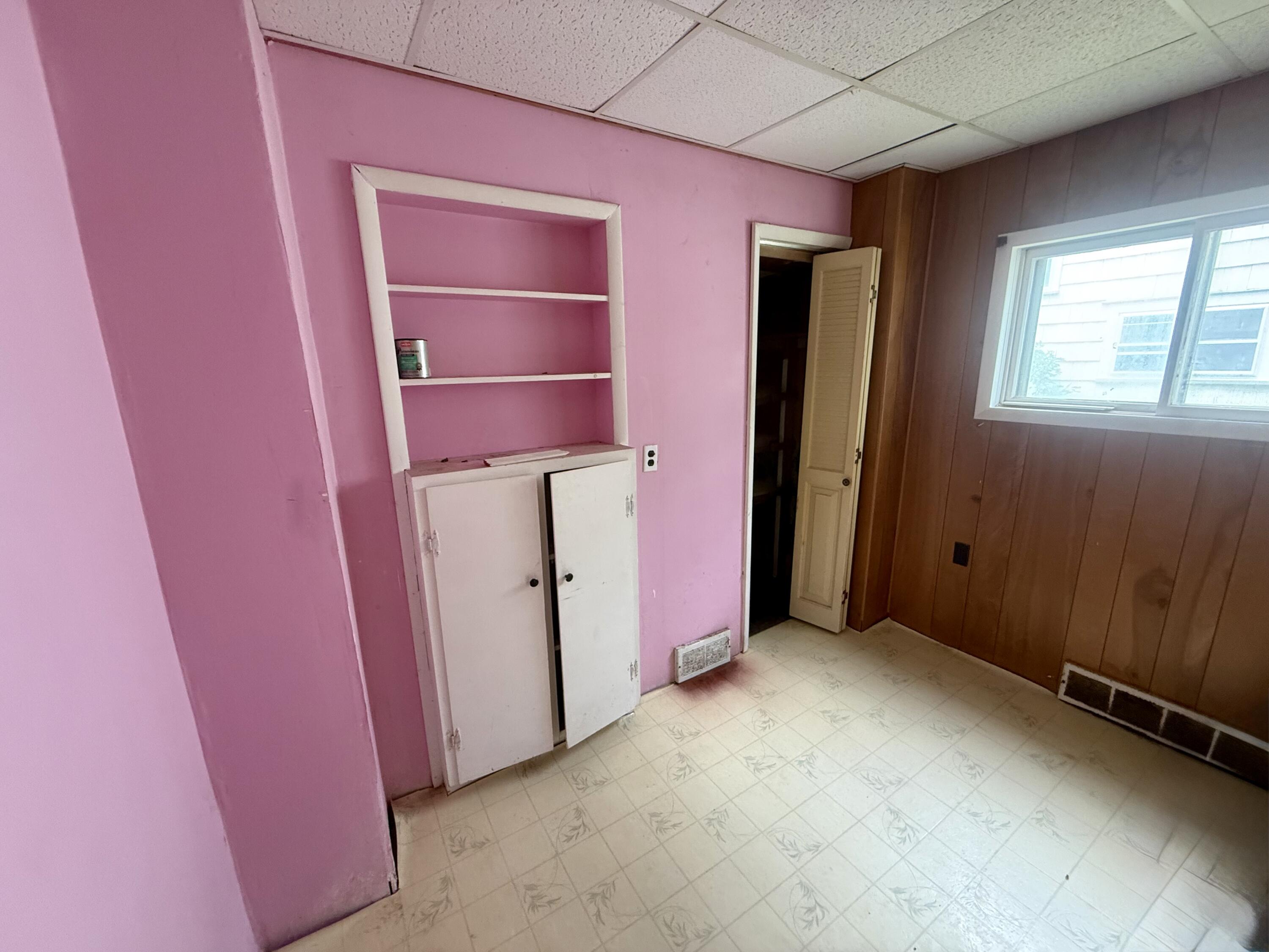 1632 5th Street Muskegon MI 49441