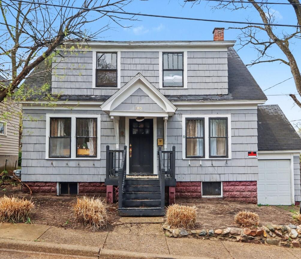 140 Dixie Avenue Kalamazoo MI 49001