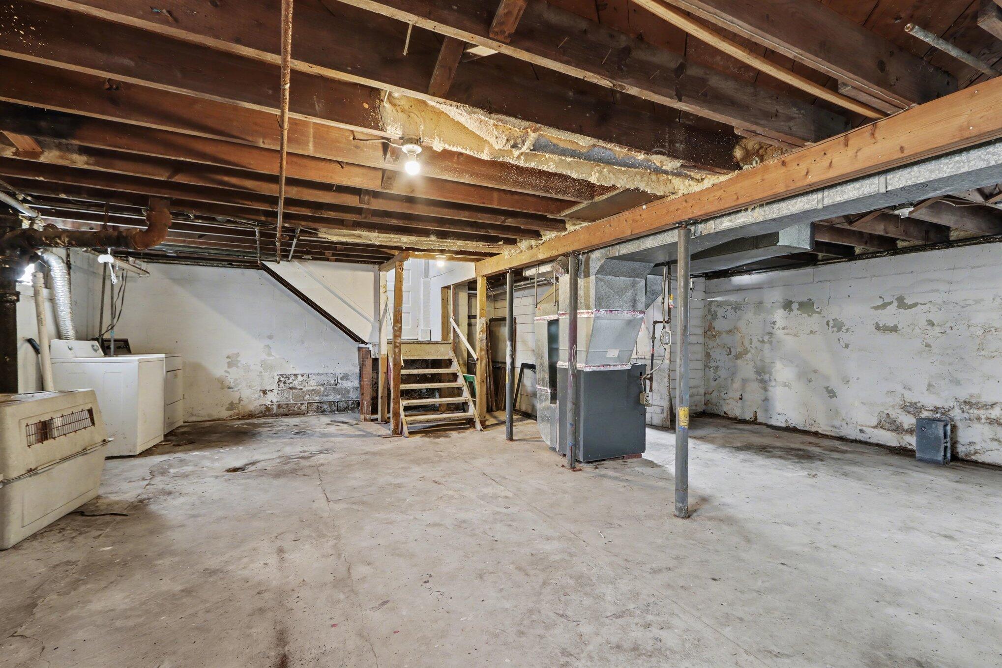140 Dixie Avenue Kalamazoo MI 49001
