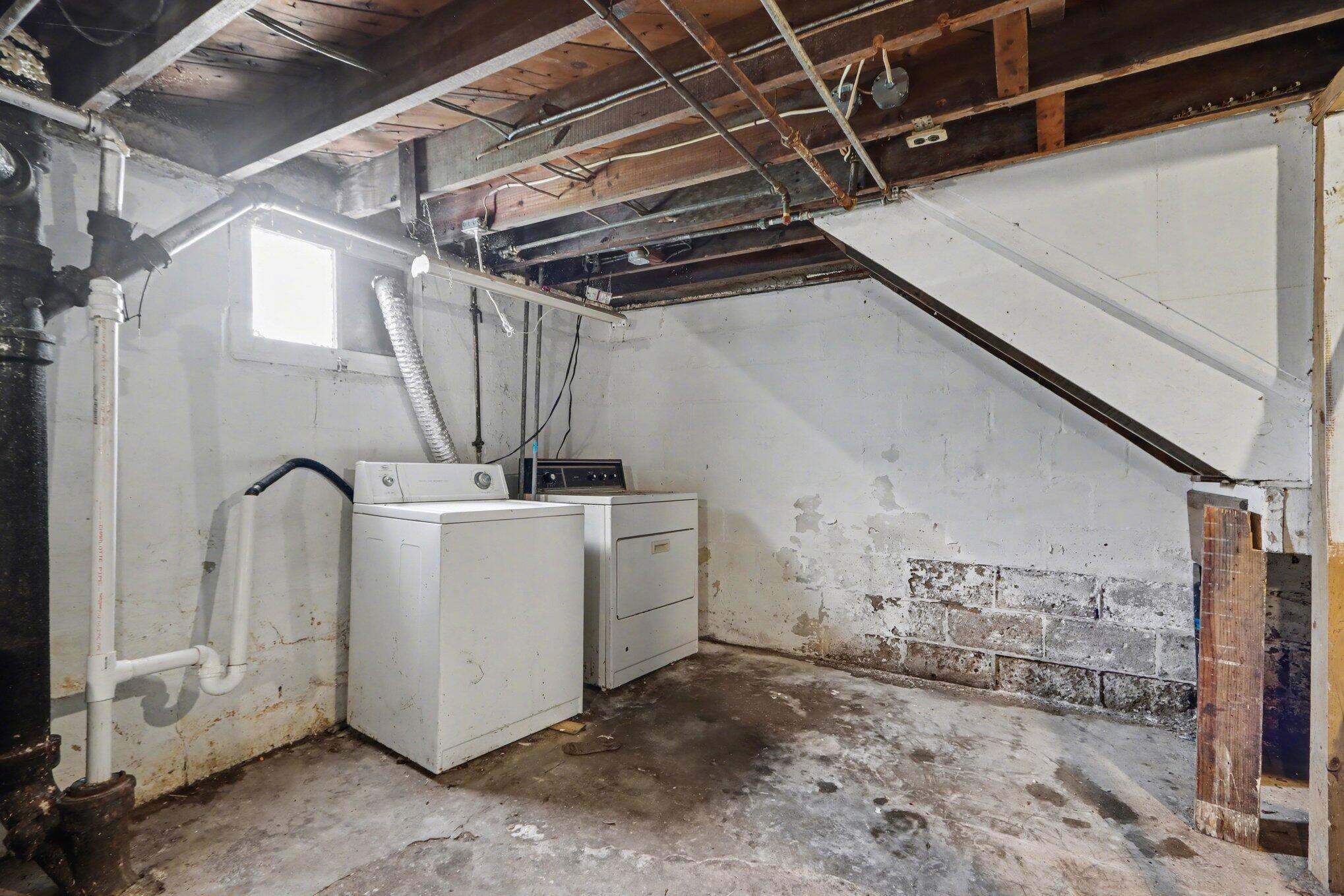 140 Dixie Avenue Kalamazoo MI 49001