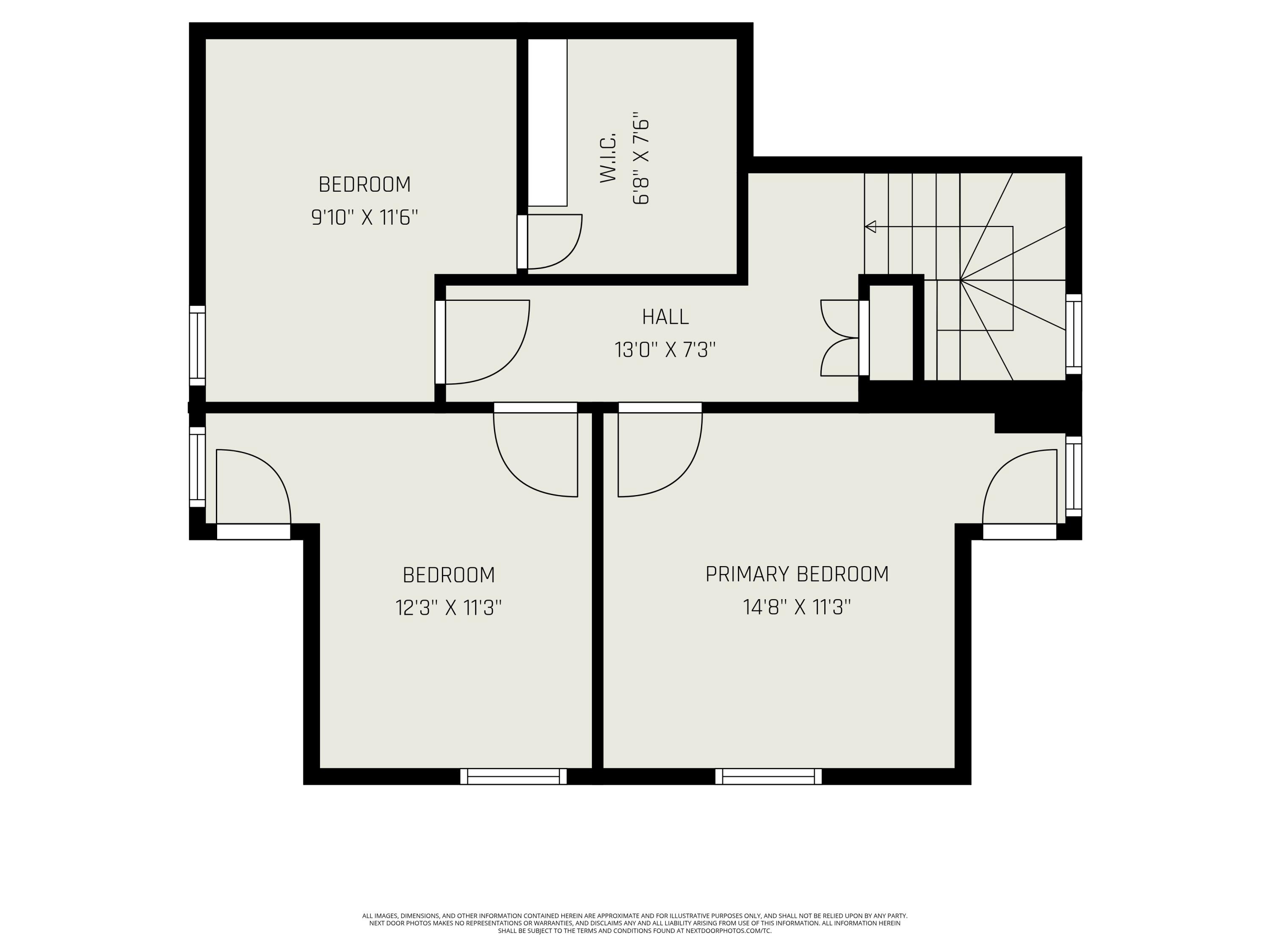 140 Dixie Avenue Kalamazoo MI 49001