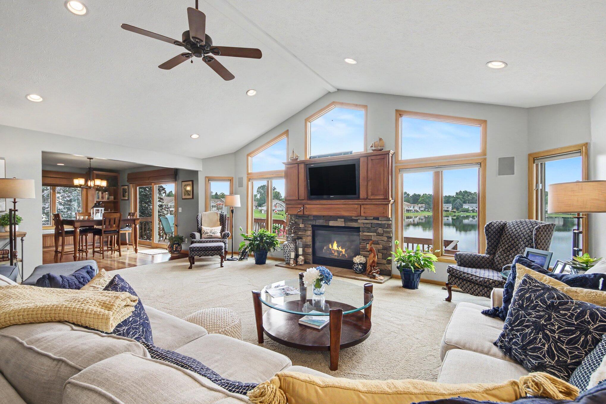 10633 Bridgewater Drive Zeeland MI 49464