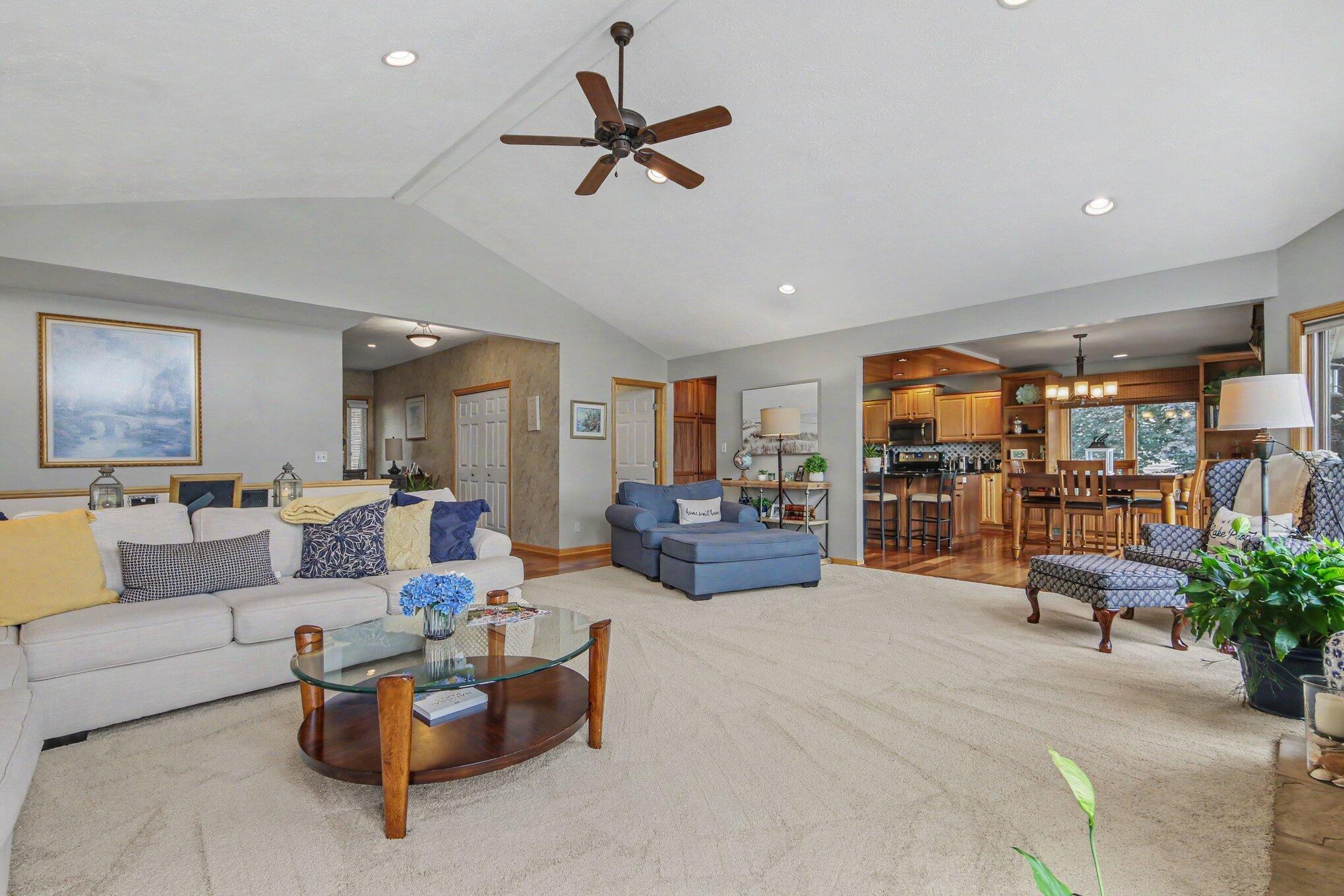 10633 Bridgewater Drive Zeeland MI 49464