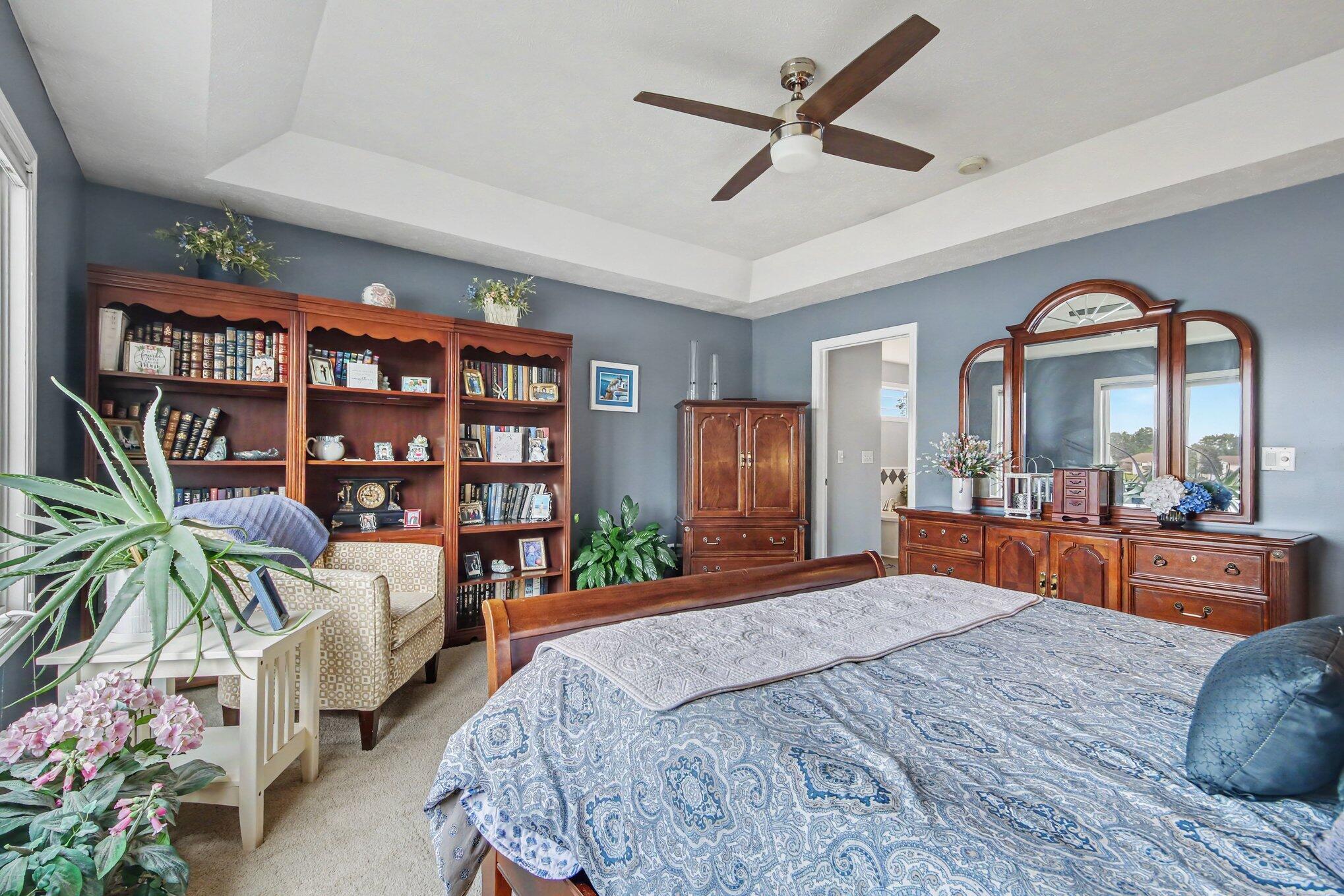 10633 Bridgewater Drive Zeeland MI 49464