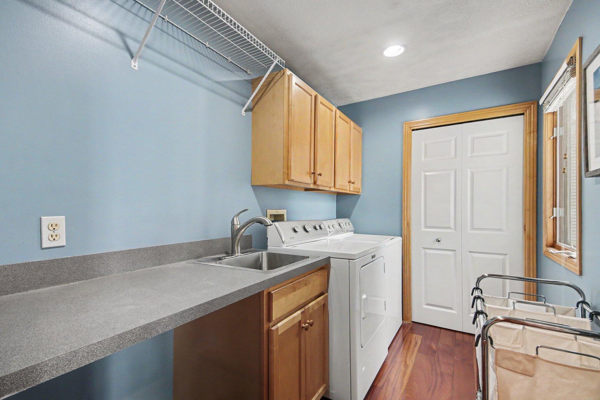 10633 Bridgewater Drive Zeeland MI 49464