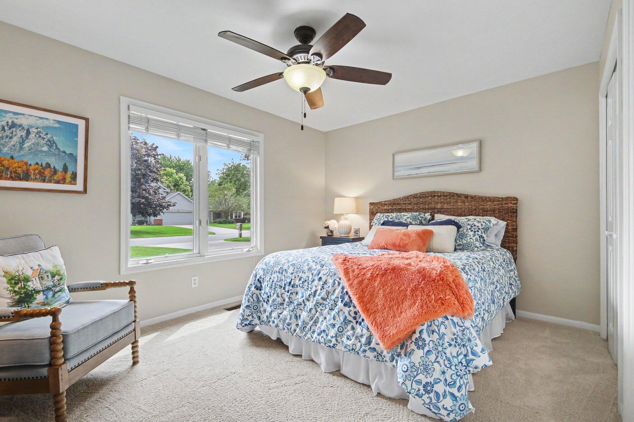 10633 Bridgewater Drive Zeeland MI 49464