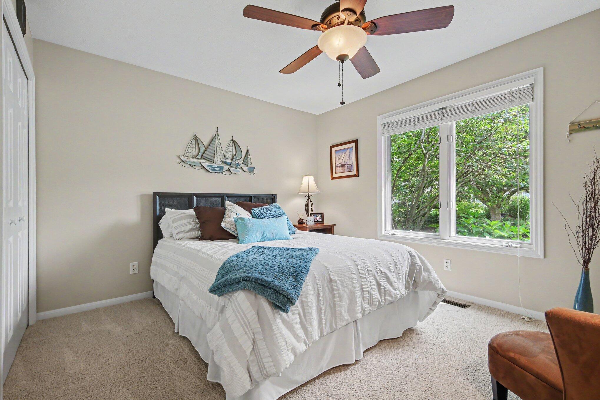 10633 Bridgewater Drive Zeeland MI 49464