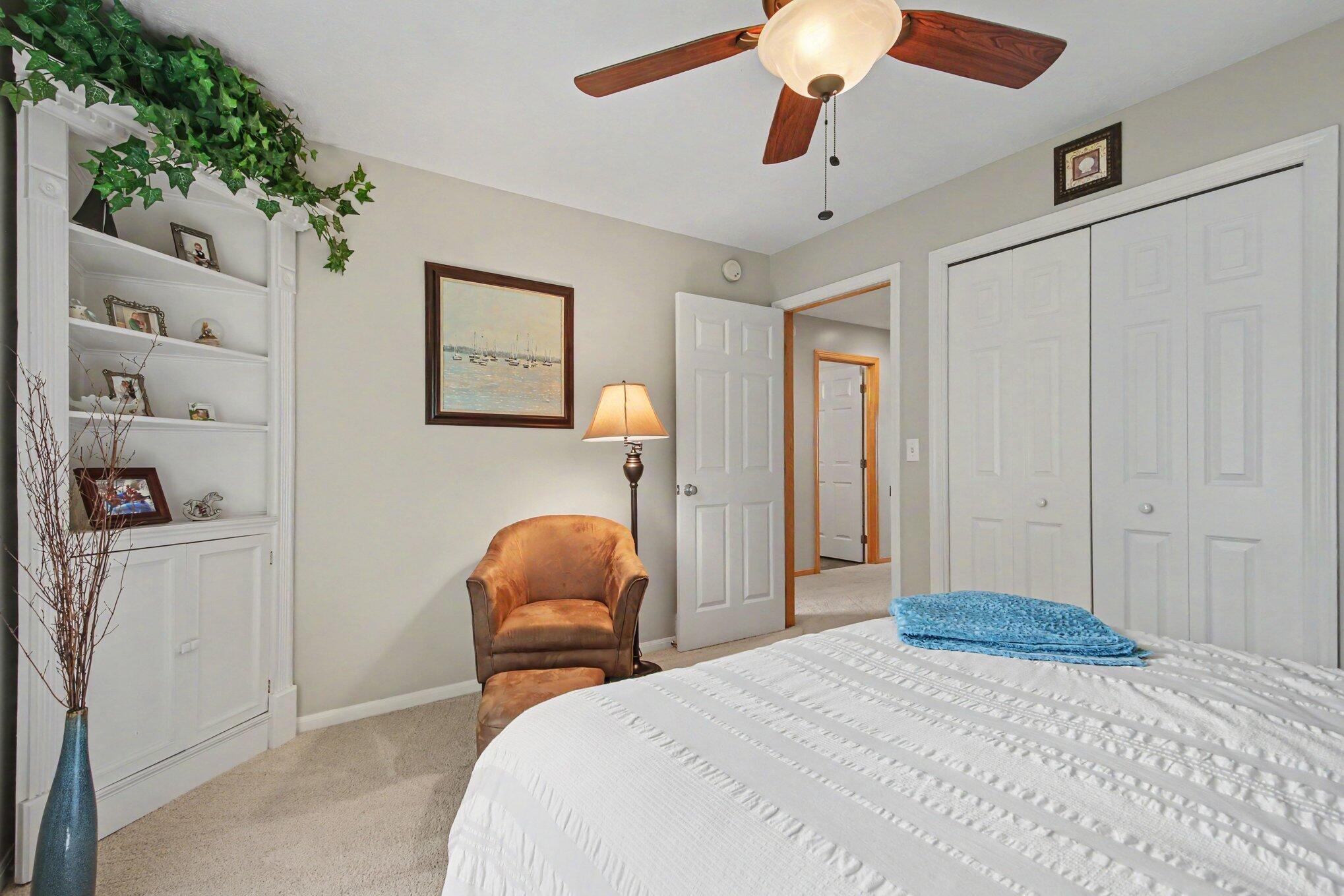 10633 Bridgewater Drive Zeeland MI 49464