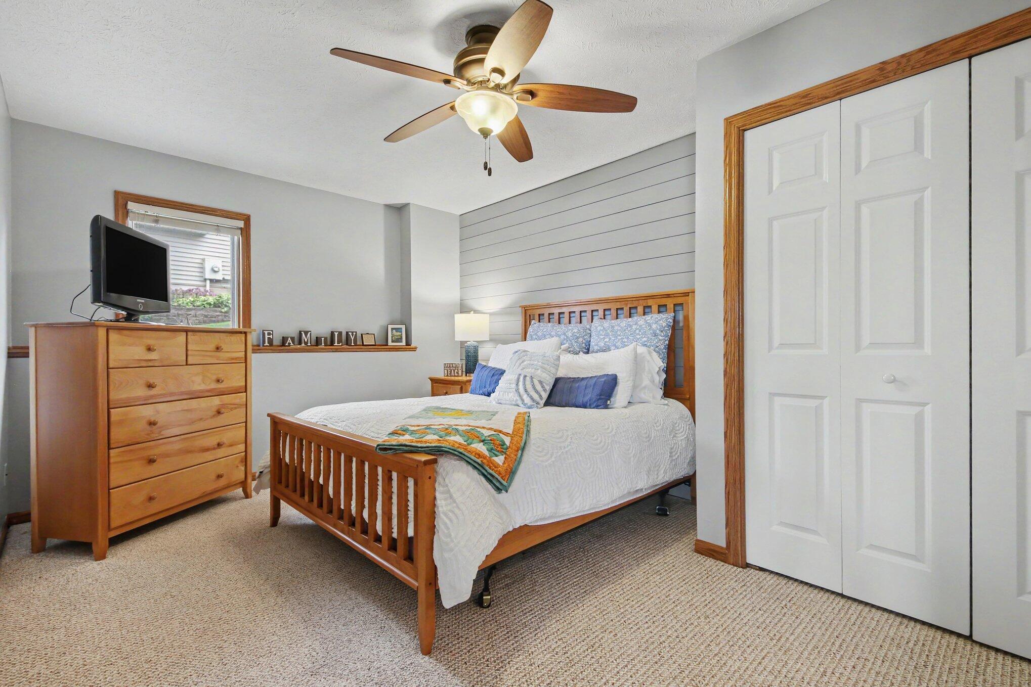 10633 Bridgewater Drive Zeeland MI 49464