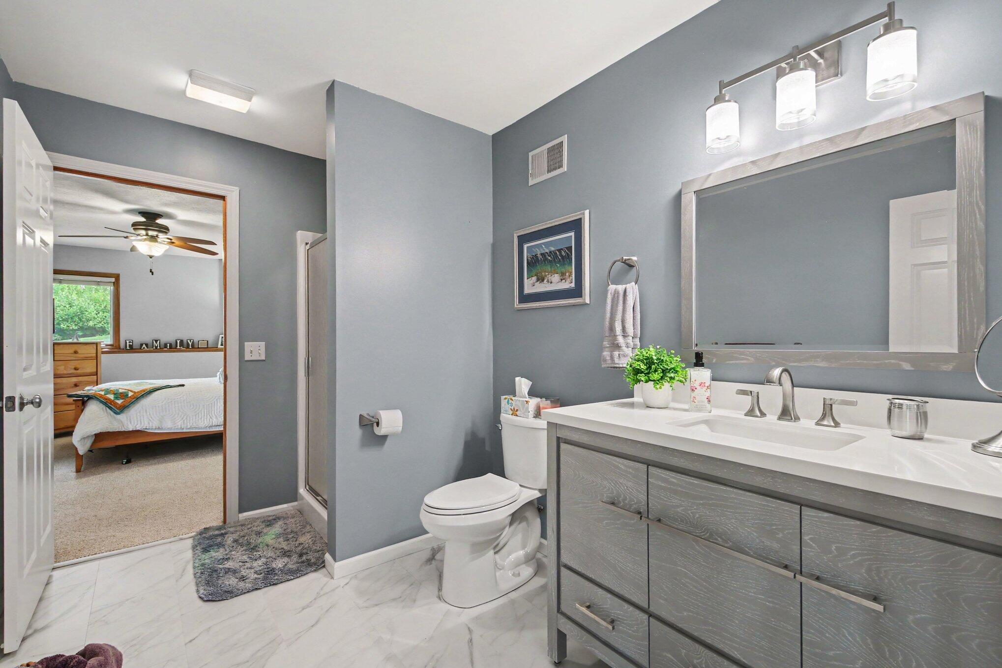 10633 Bridgewater Drive Zeeland MI 49464